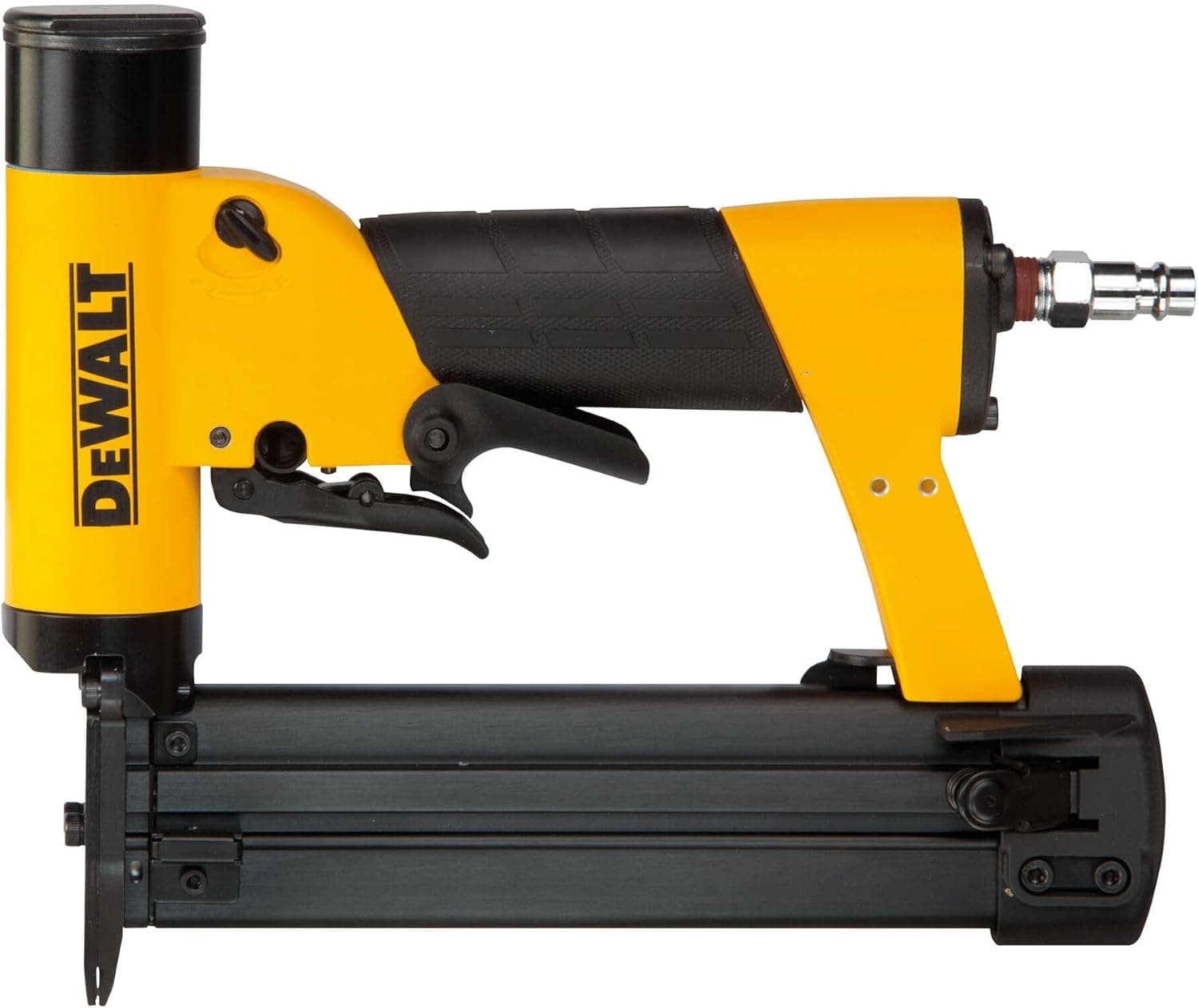 DEWALT DPN2330-XJ Recensione - Seleziona immagine 1