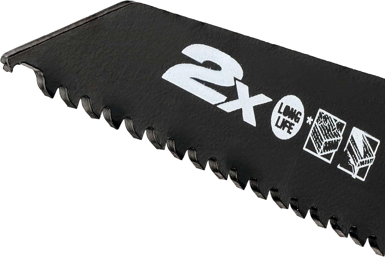 DEWALT DT2441L-QZ Avis - Sélectionner l'image 3