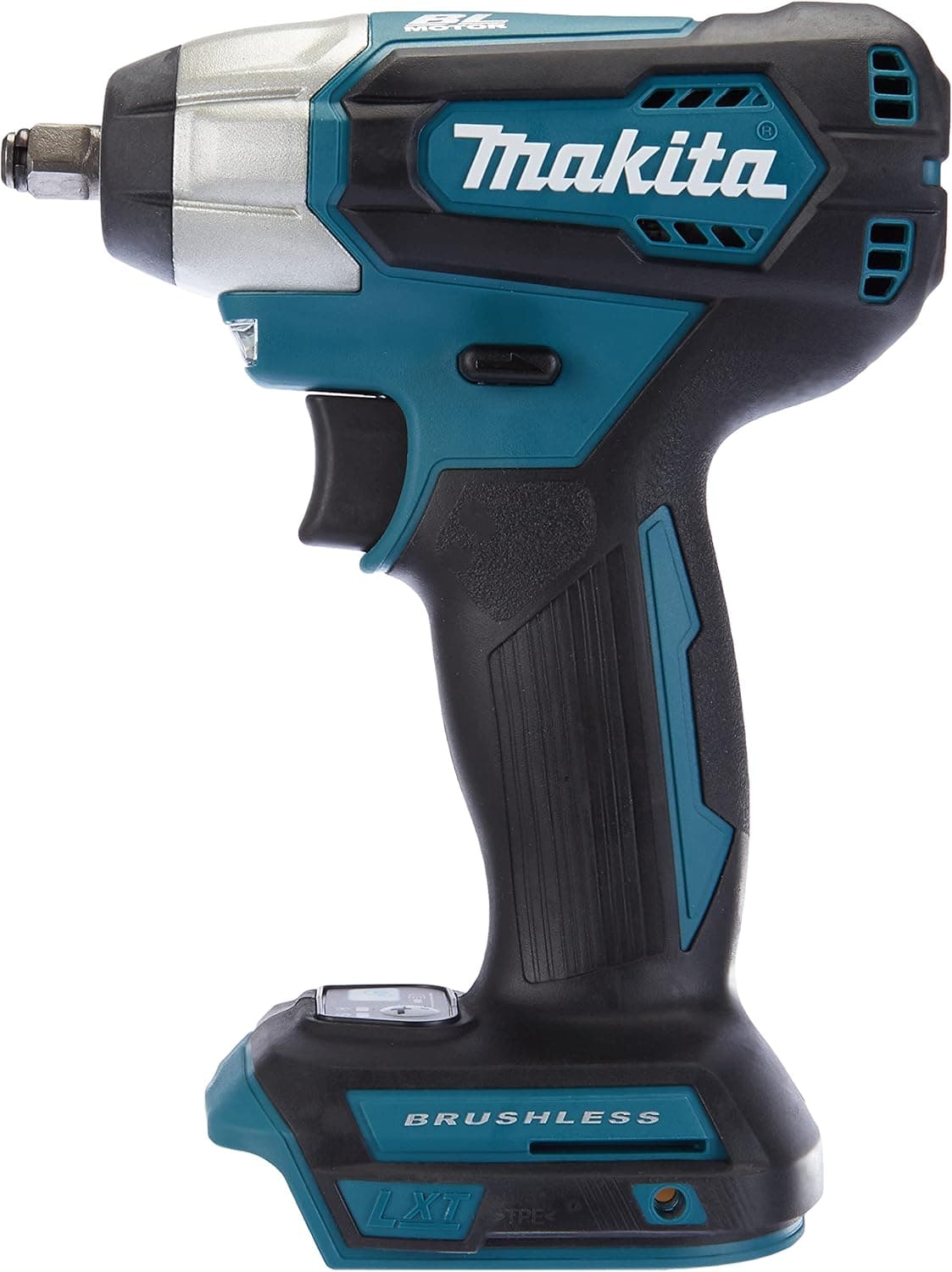 Makita DTW180Z Avis - Sélectionner l'image 3