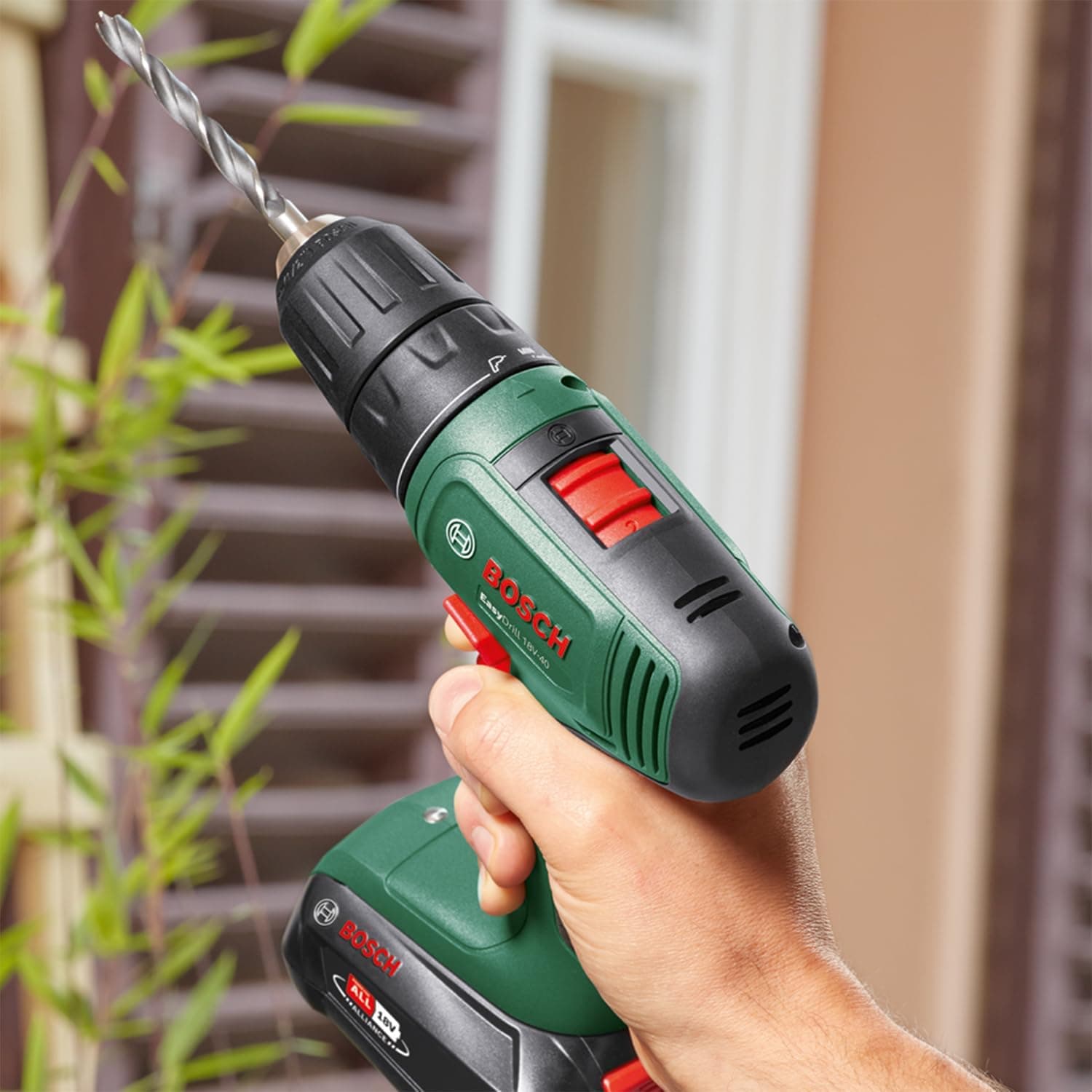 Bosch 06039D8006 Avis - Sélectionner l'image 3