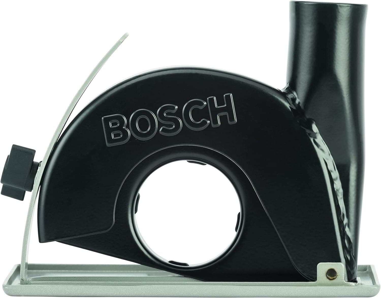 Bosch 2605510264 Avis - Sélectionner l'image 3