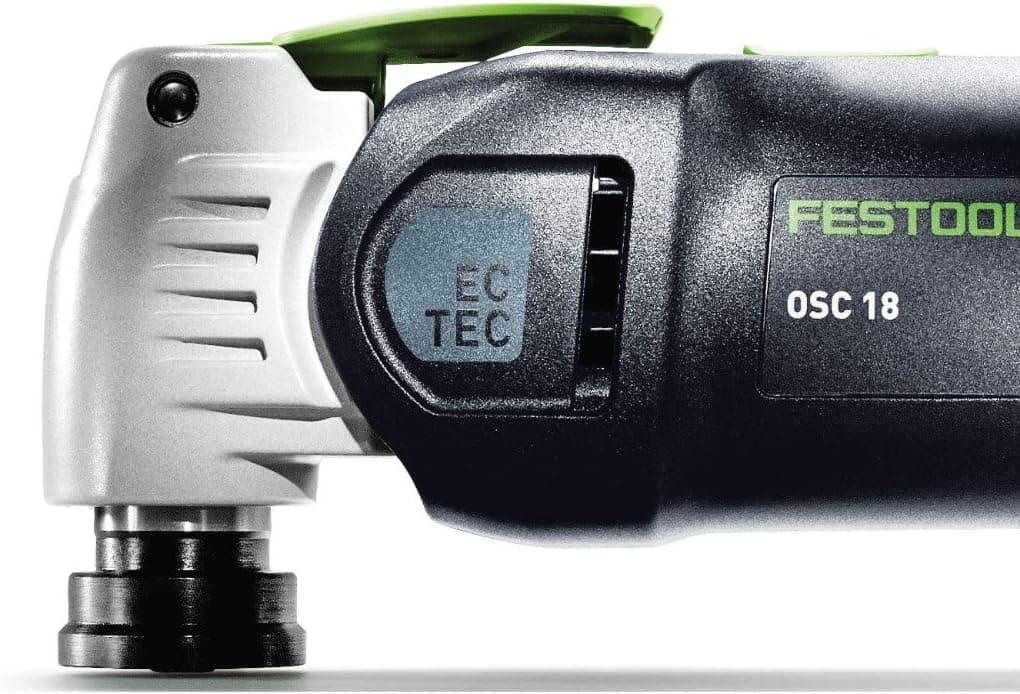 Festool 574848 Recensione - Seleziona immagine 2