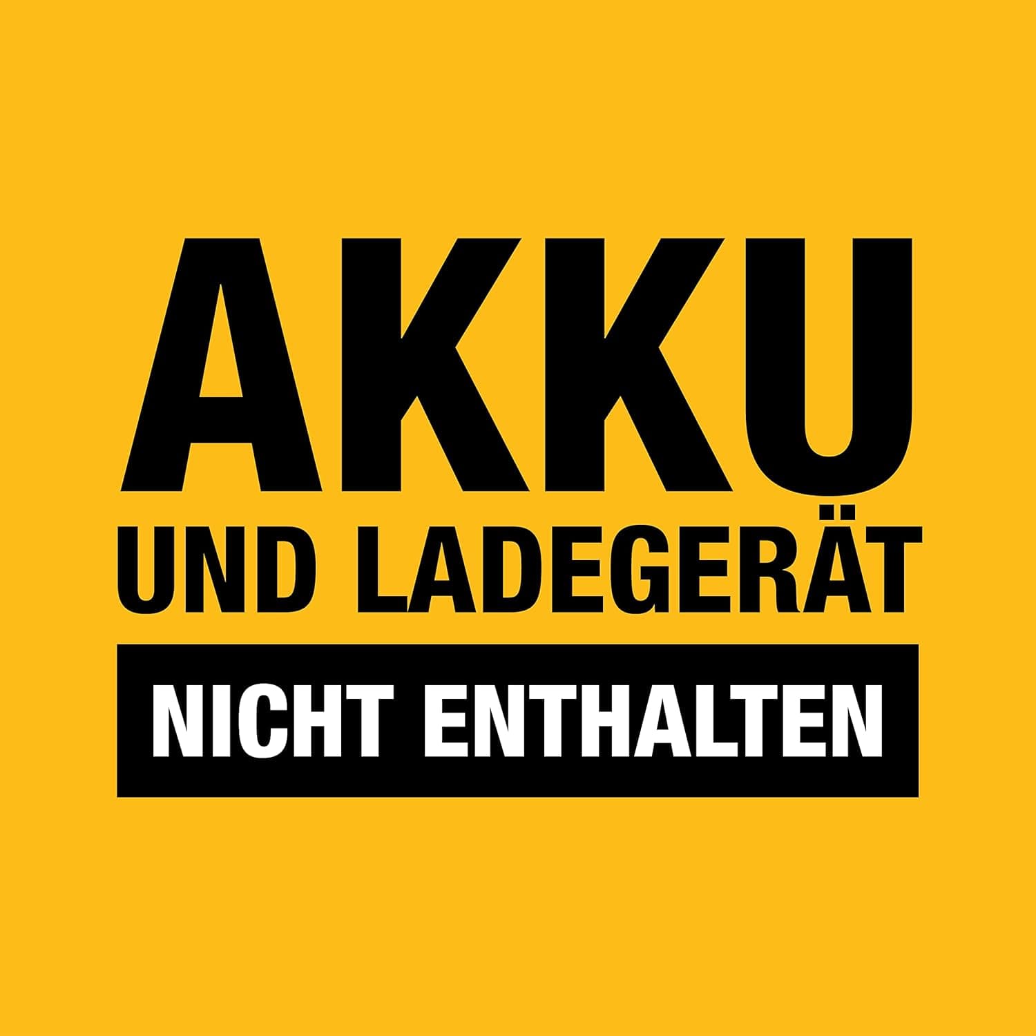 DEWALT DCN650N-XJ Avis - Sélectionner l'image 2