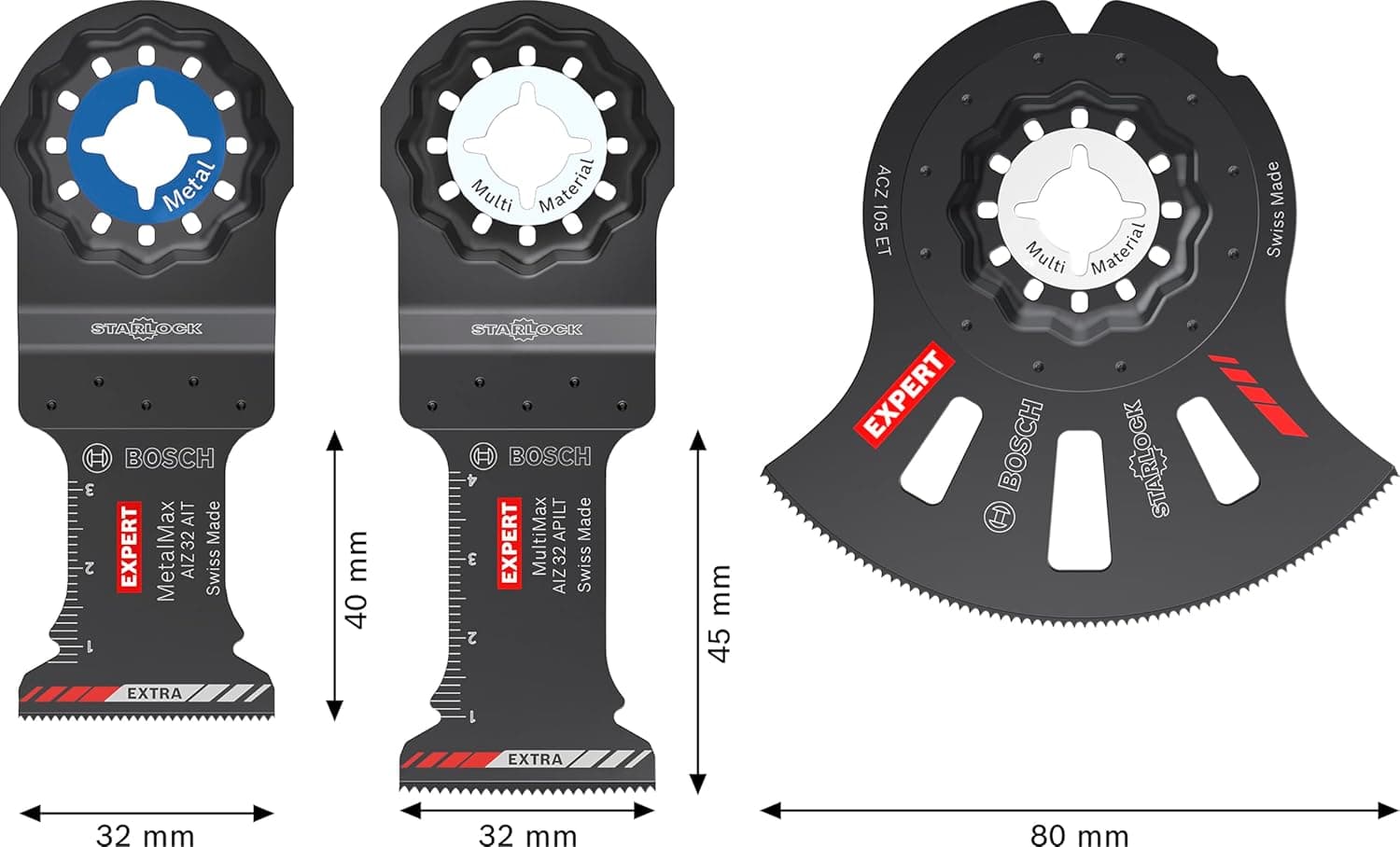 Bosch 2608902622 Avis - Sélectionner l'image 3