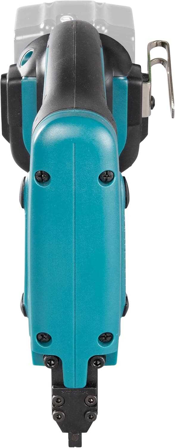 Makita DST221Z Avis - Sélectionner l'image 2