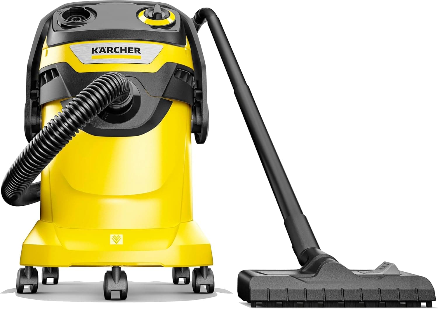 Kärcher 1.628-300.0 Avis - Sélectionner l'image 2