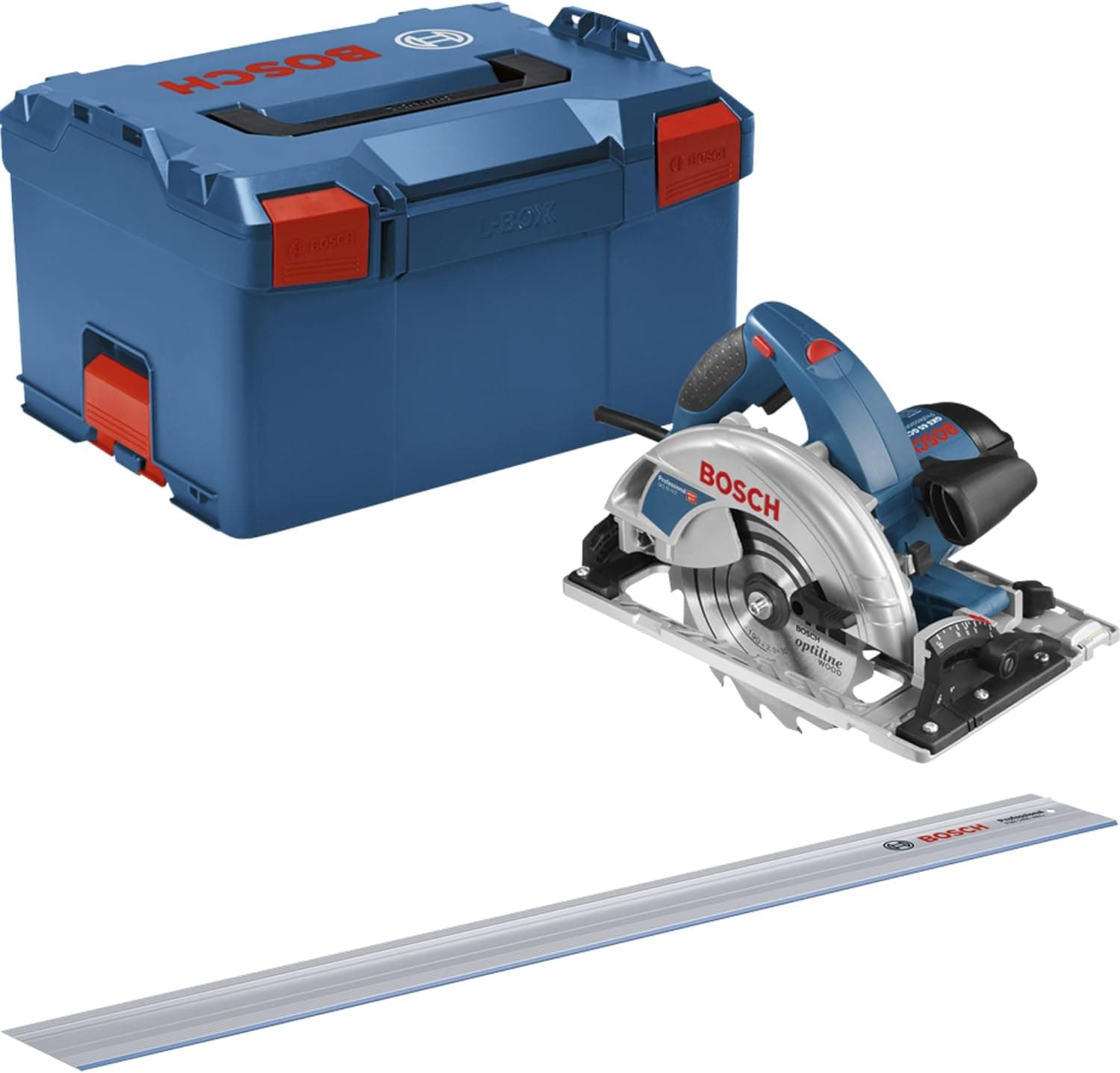 Bosch 0615990M93 Avis - Sélectionner l'image 1