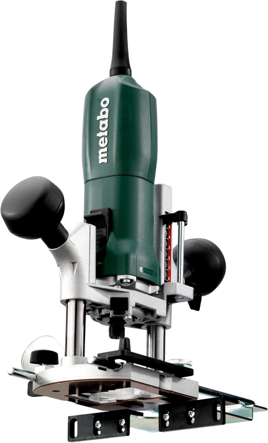 metabo 600738000 Recensione - Seleziona immagine 3