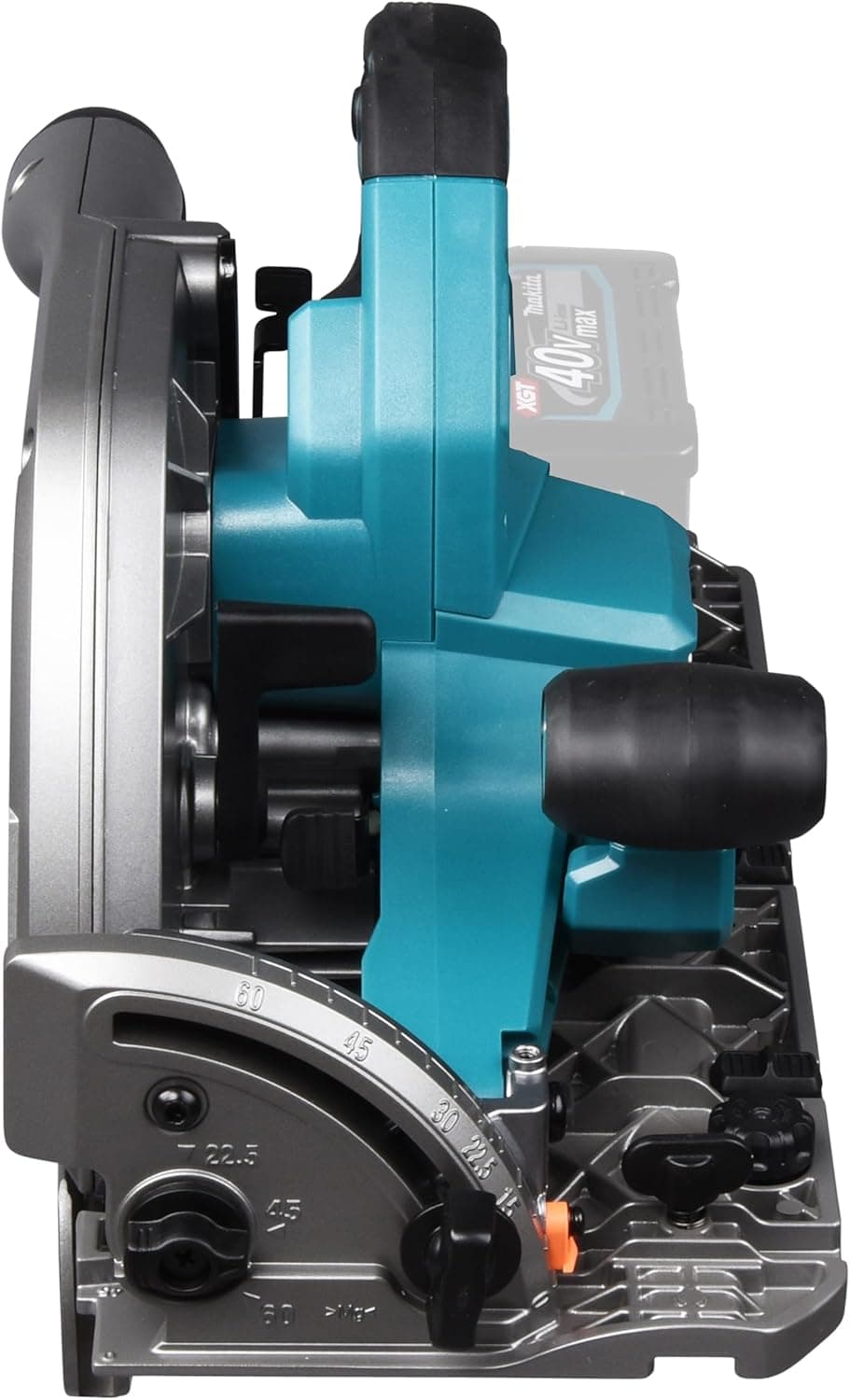 Makita HS009GZ Avis - Sélectionner l'image 2