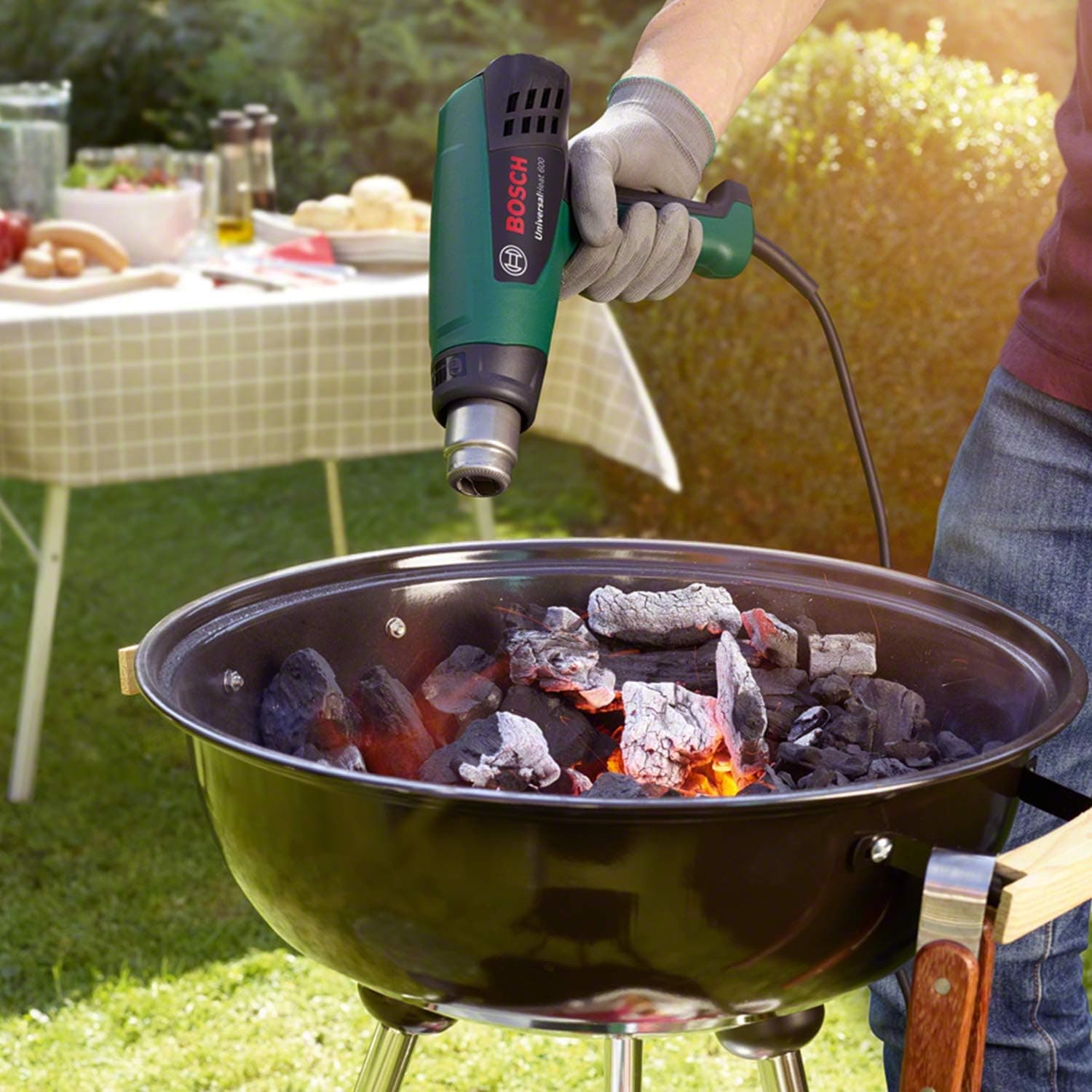 Bosch 06032A6170 Reseña - Seleccionar imagen 3