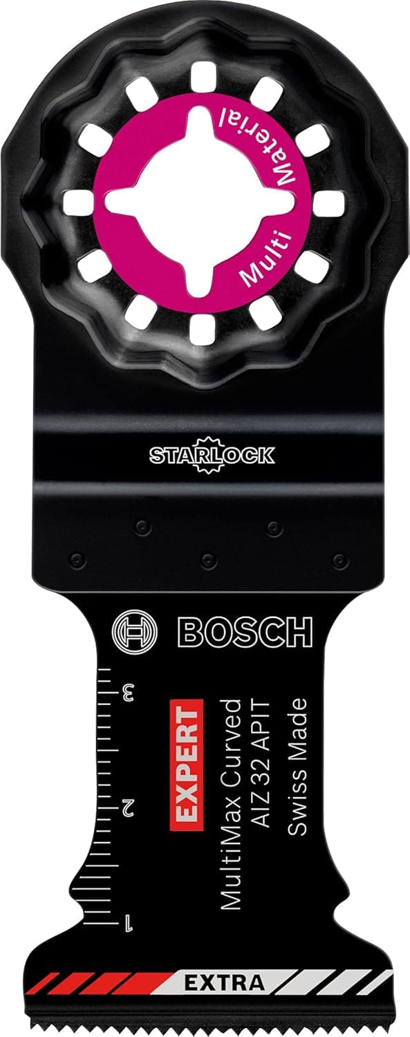 Bosch 2608666153 Testbericht - Bild auswählen 3