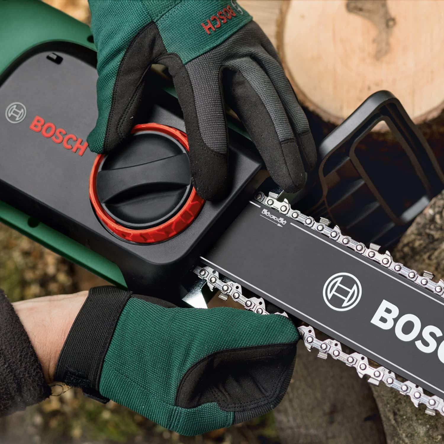 Bosch 06008B8403 Avis - Sélectionner l'image 3