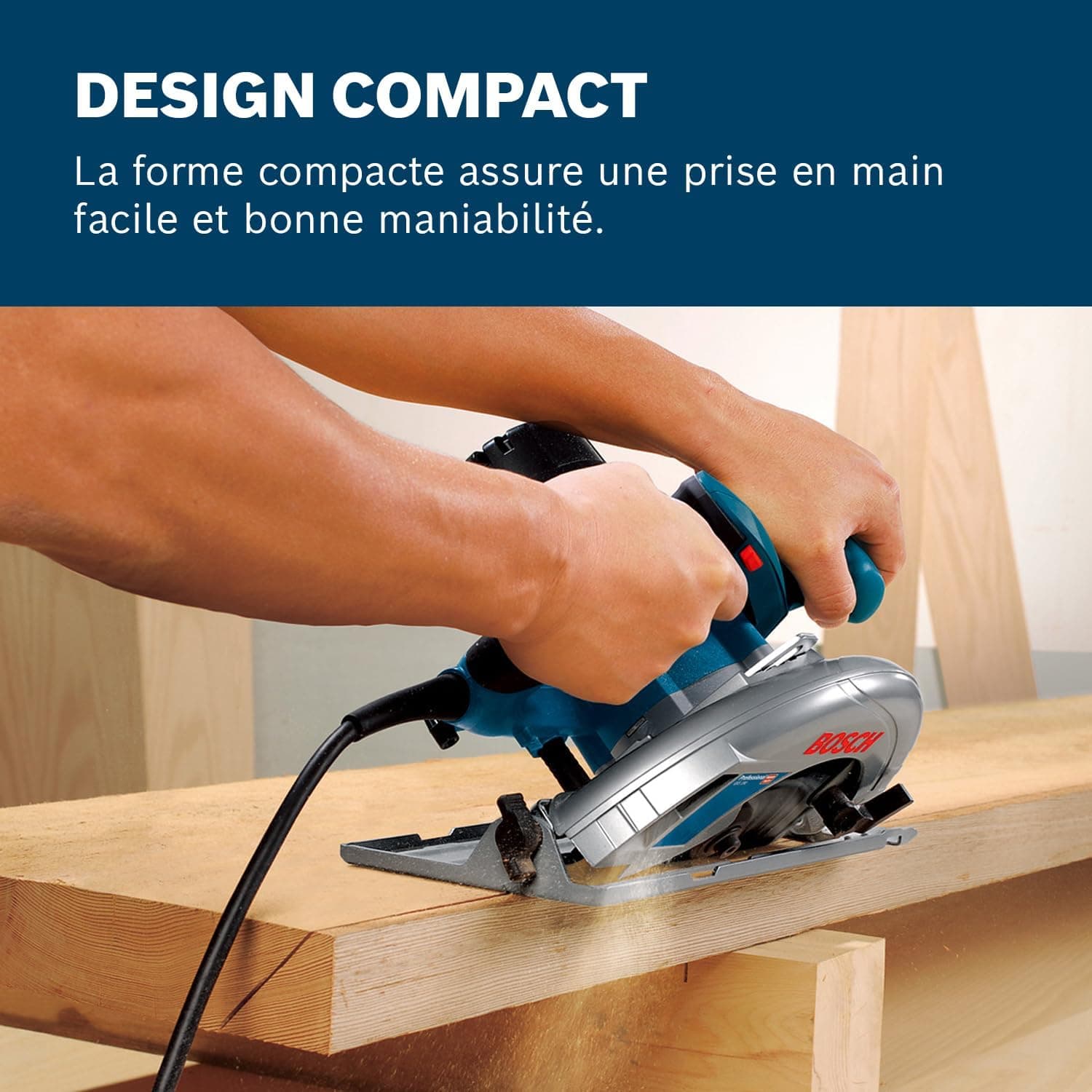 Bosch Professional 0601623000 Testbericht - Bild auswählen 3