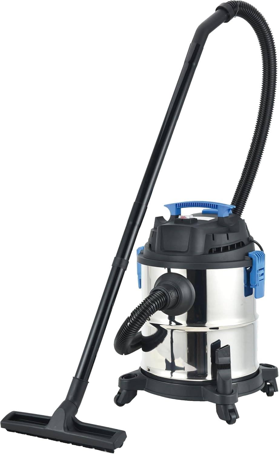 Bikain DIPL15L Avis - Sélectionner l'image 1