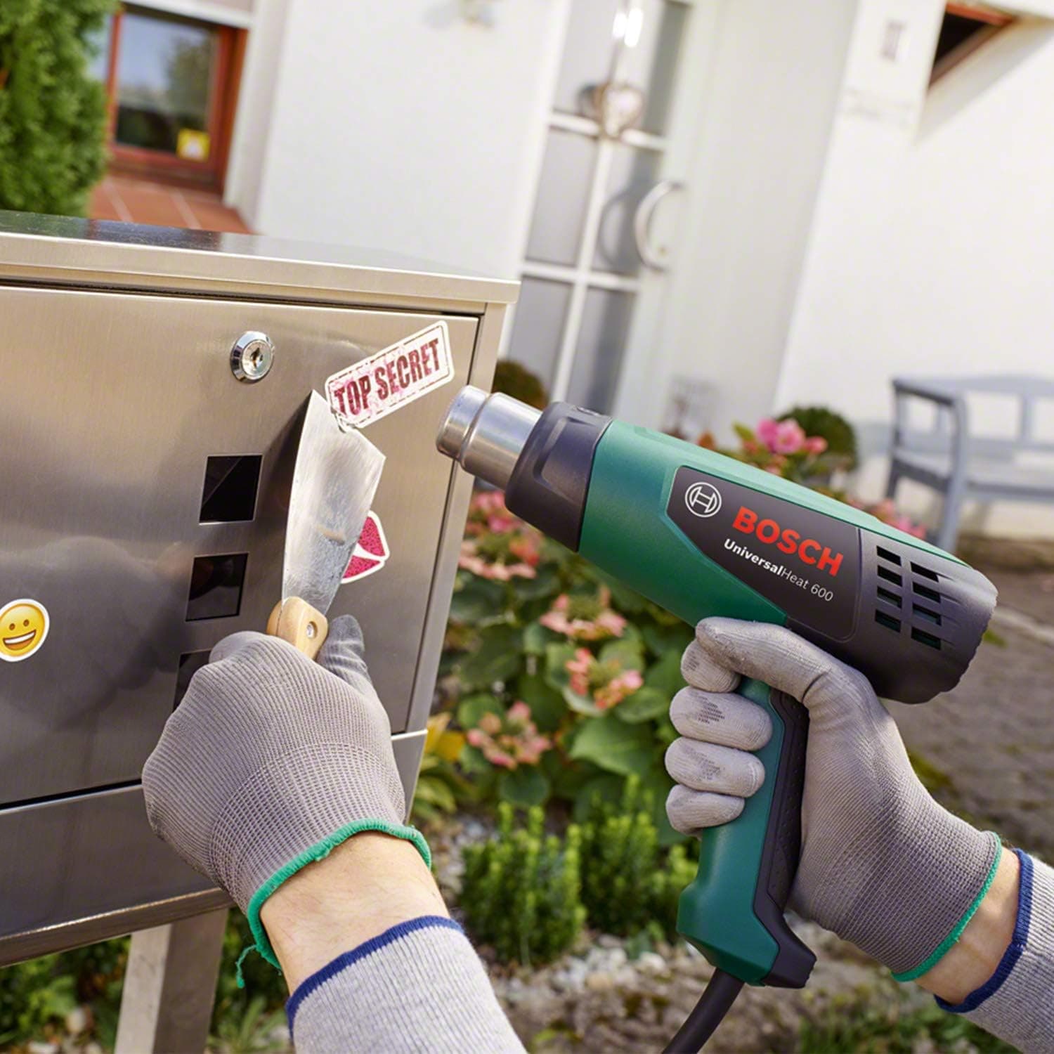 Bosch 06032A6170 Reseña - Seleccionar imagen 2