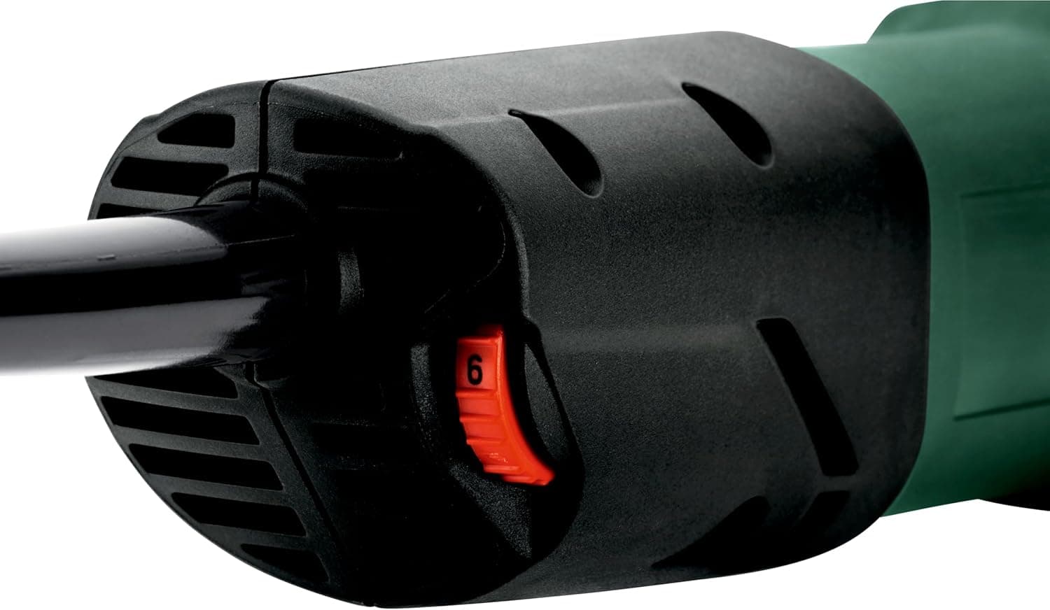 metabo 603611000 Avis - Sélectionner l'image 2