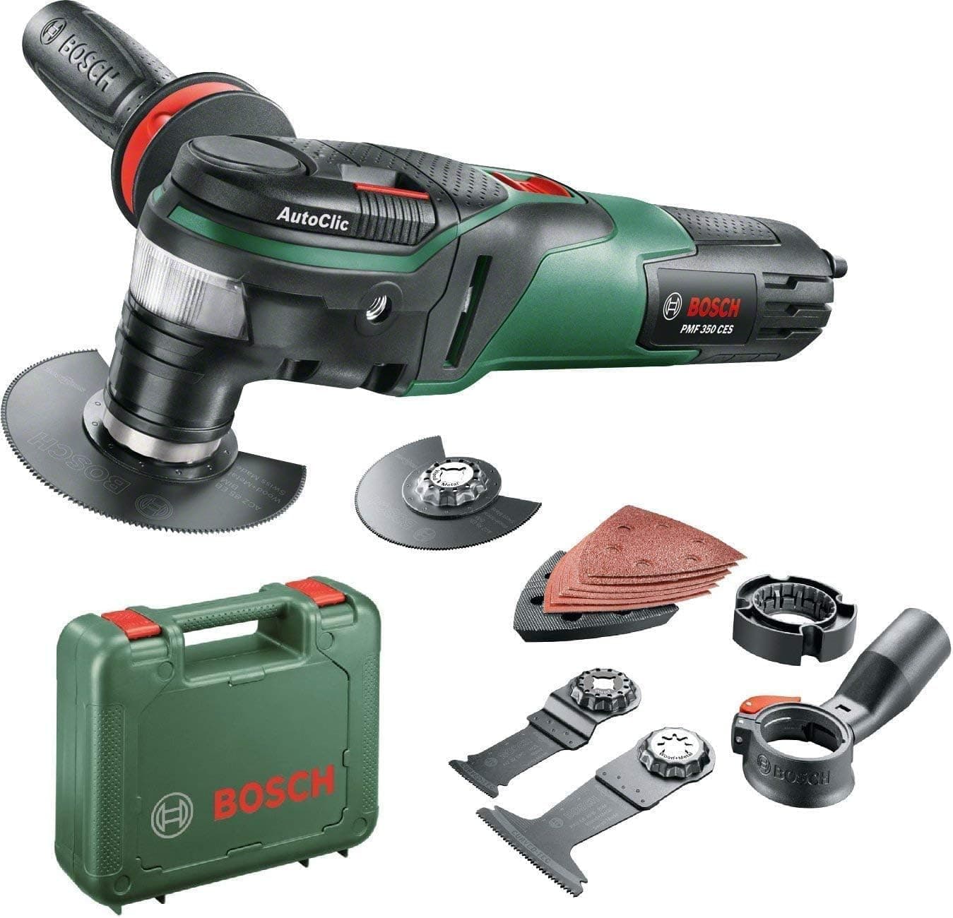 Bosch Home and Garden 6d32377c-65d9-4277-ab01-ea317ea4756c Testbericht - Bild auswählen 2