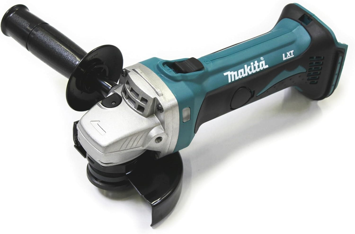 Makita DGA452Z Avis - Sélectionner l'image 1