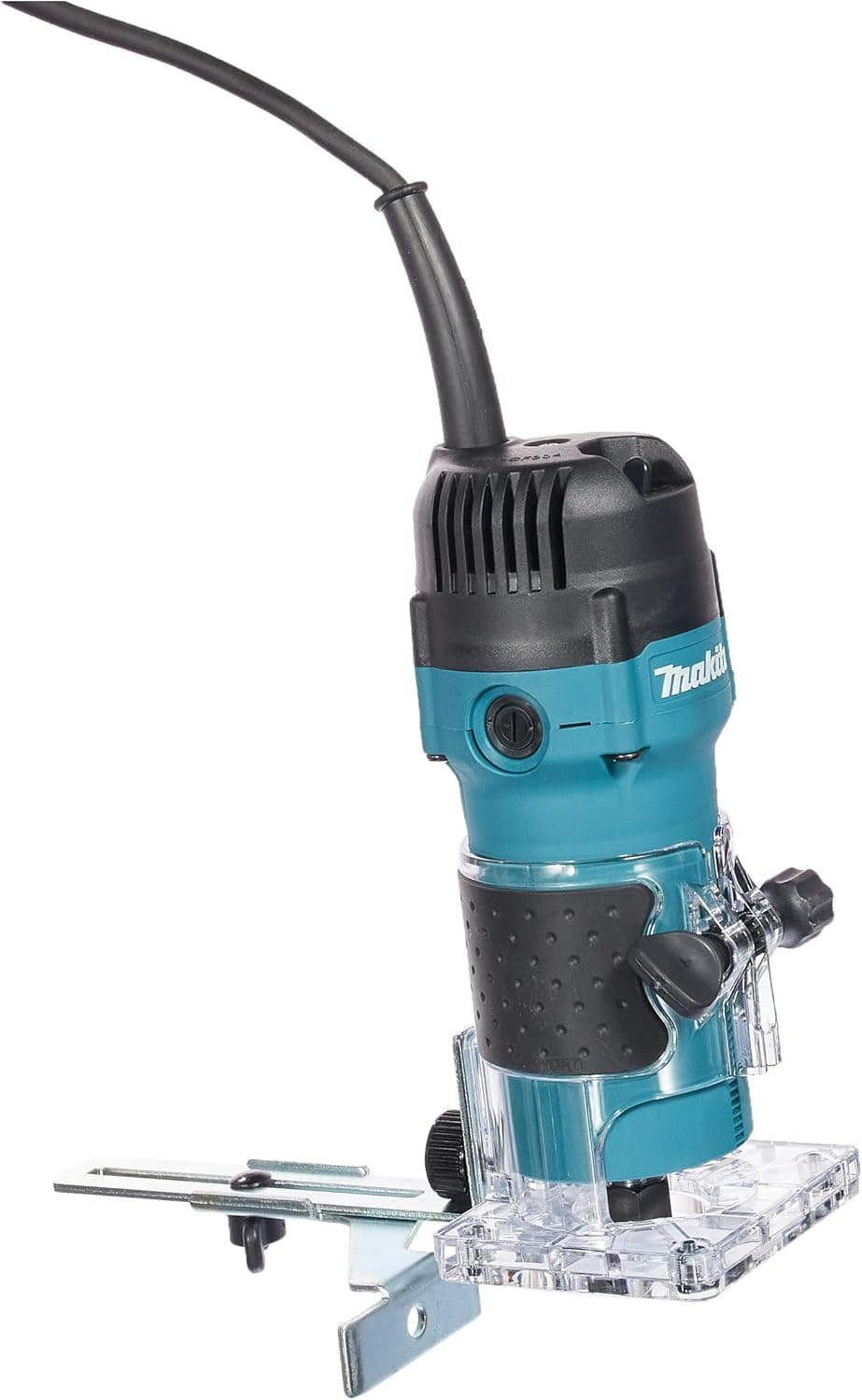 Makita 3711 Avis - Sélectionner l'image 2