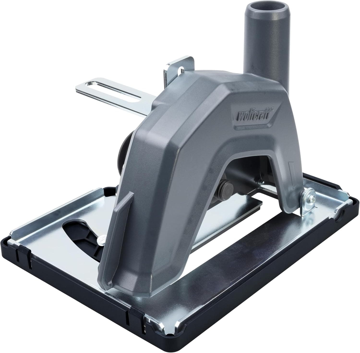 Wolfcraft 5017000 Recensione - Seleziona immagine 1