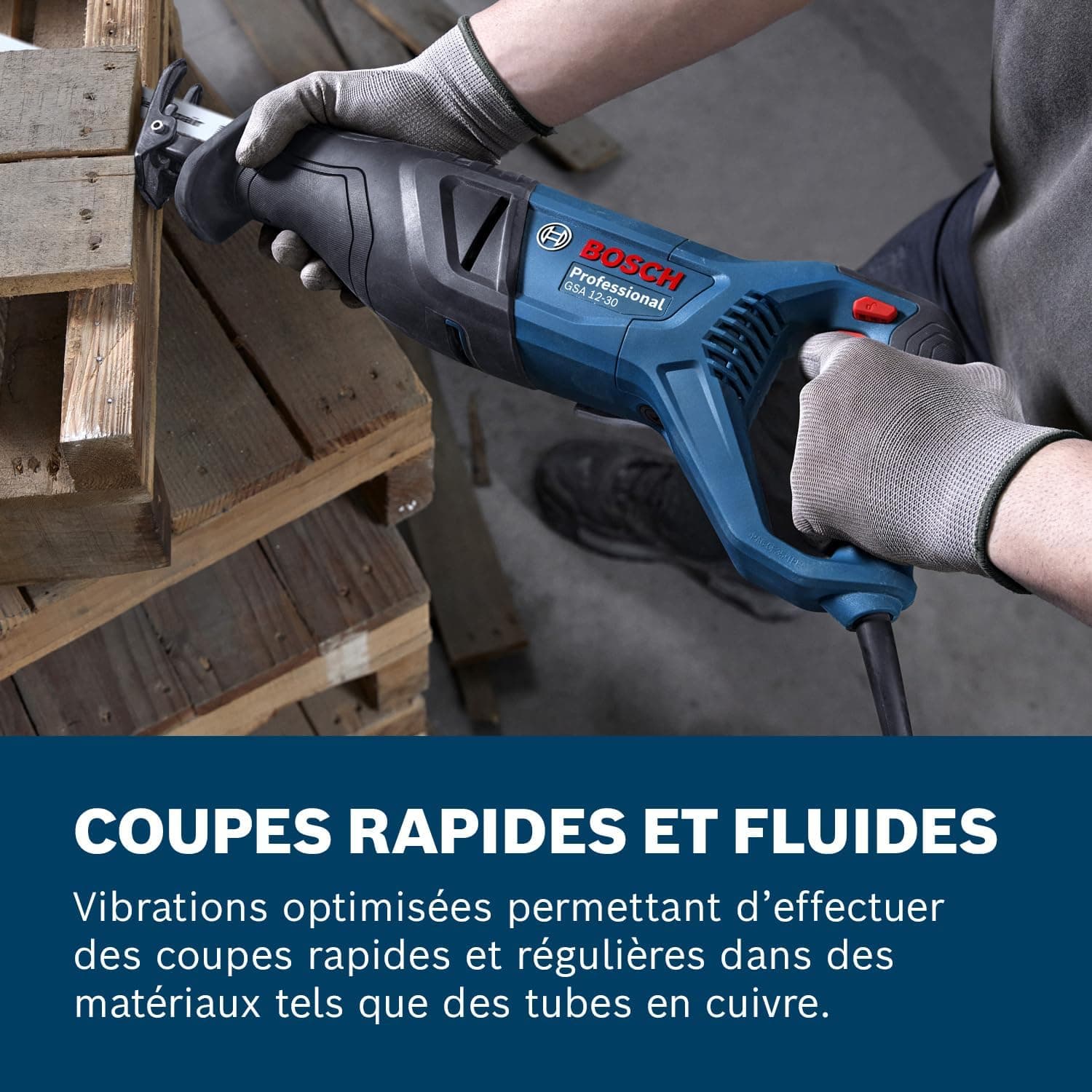Bosch Professional 06016C7000 Recensione - Seleziona immagine 3