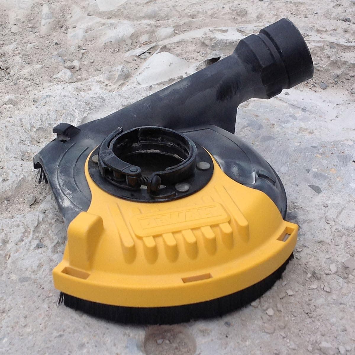DEWALT DWE46150-XJ Reseña - Seleccionar imagen 2