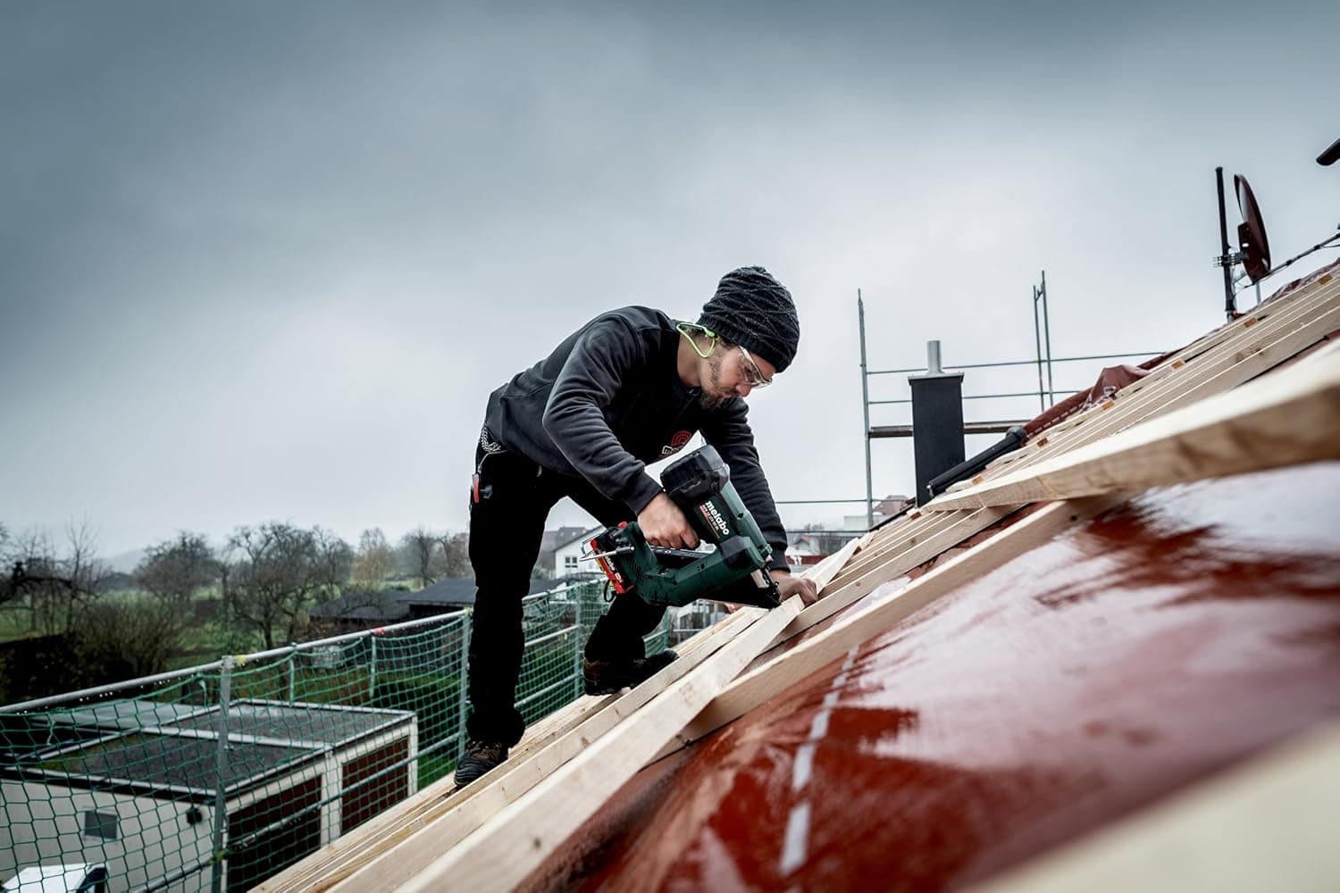 metabo 612090840 Recensione - Seleziona immagine 3