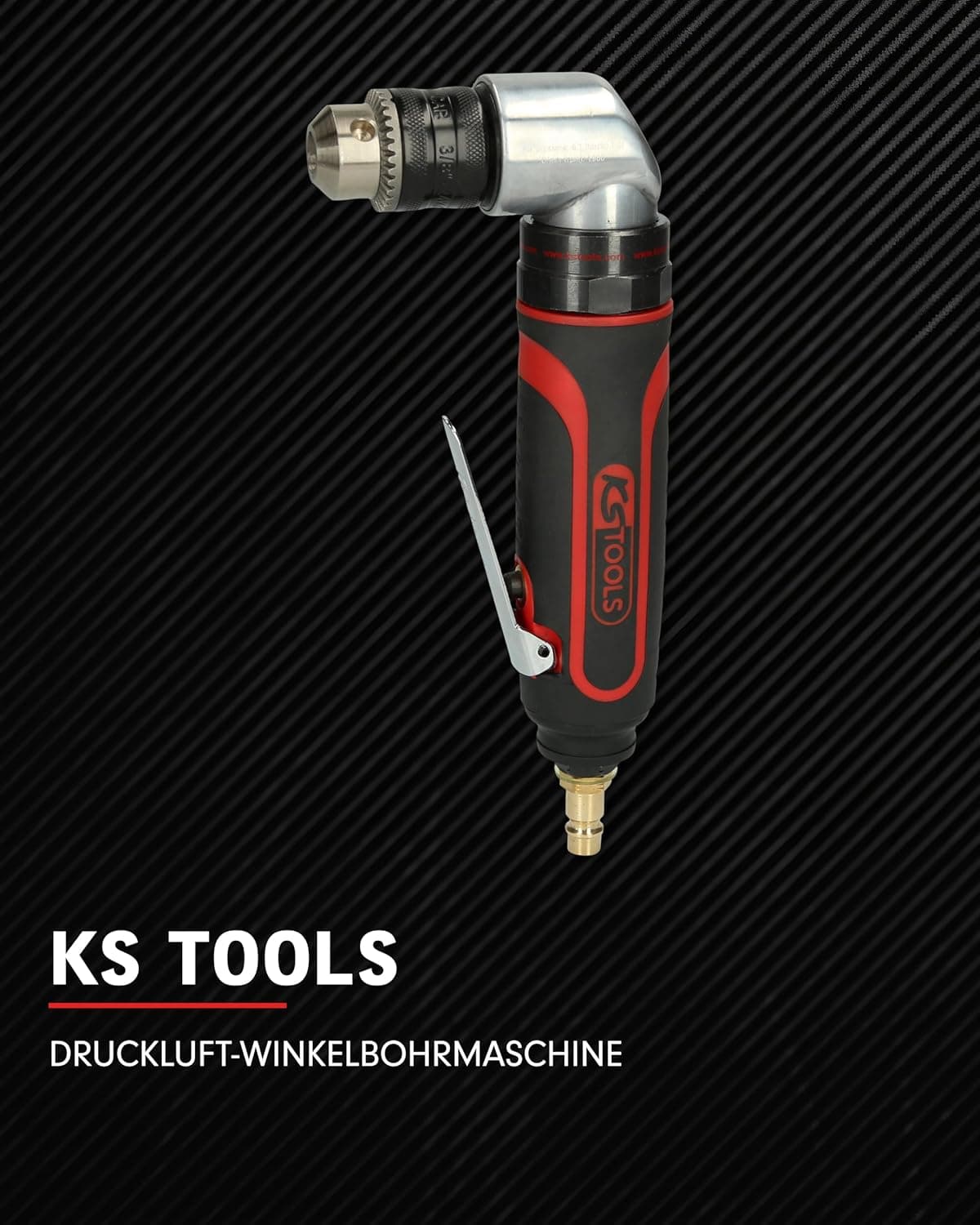KS TOOLS 515.5465 Testbericht - Bild auswählen 2