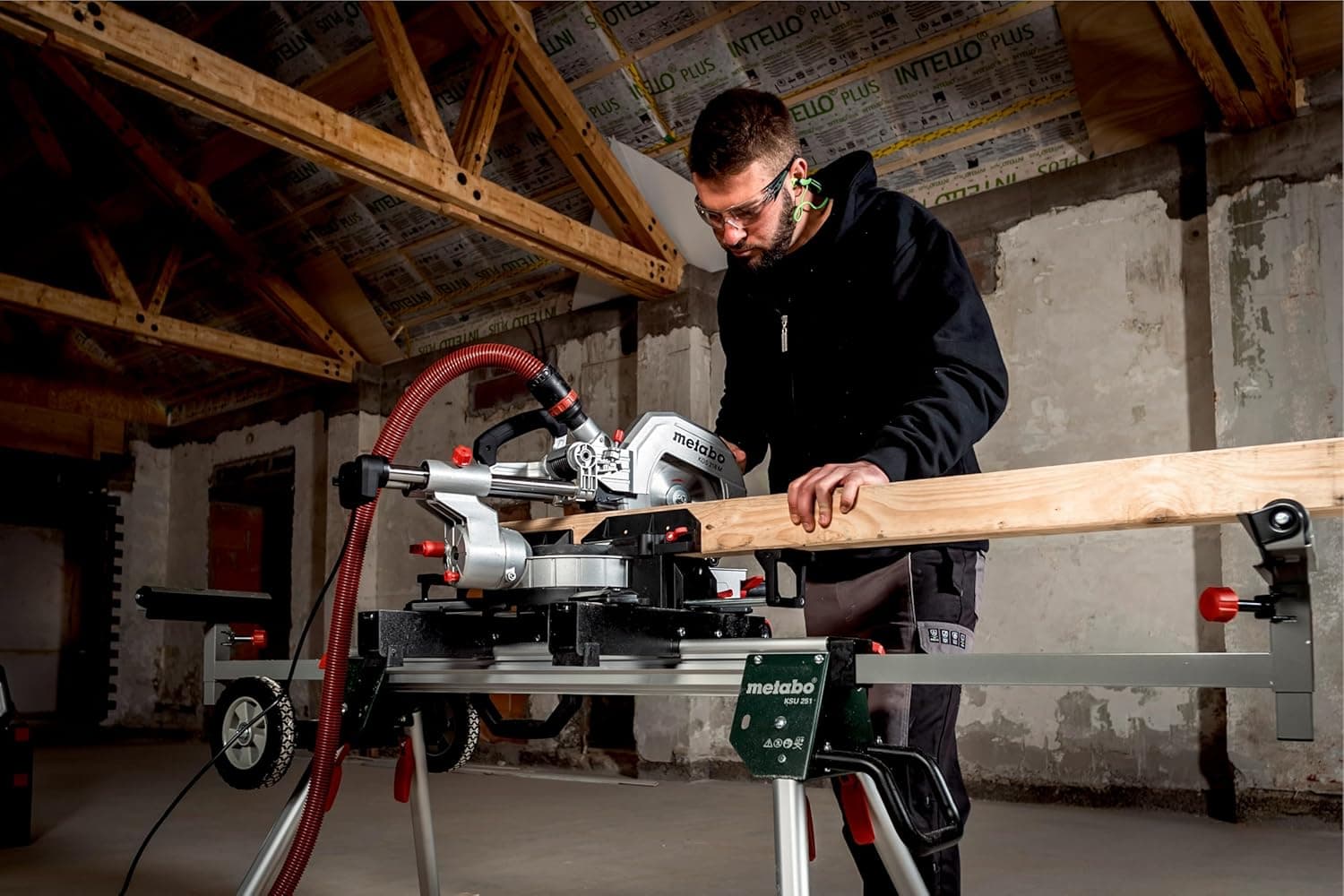 metabo 613216900 Recensione - Seleziona immagine 3