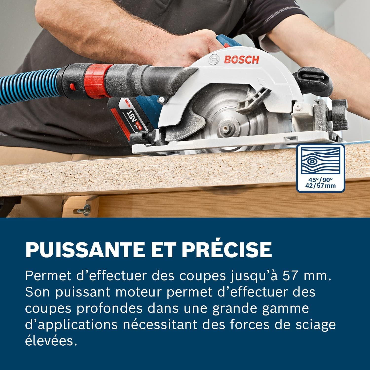 Bosch Professional 06016A2101 Testbericht - Bild auswählen 2