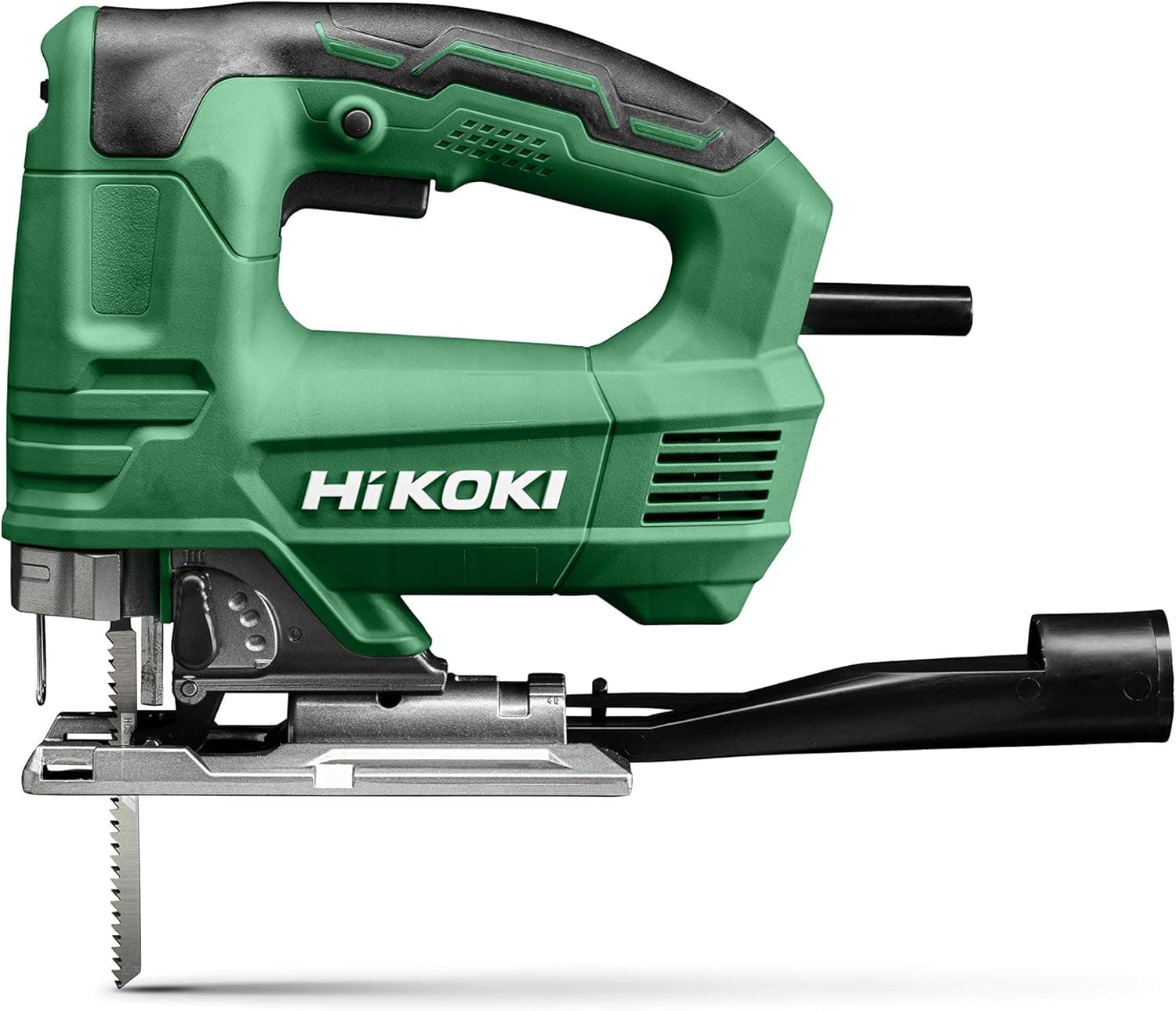 HIKOKI CJ90VST2WAZ Reseña - Seleccionar imagen 1