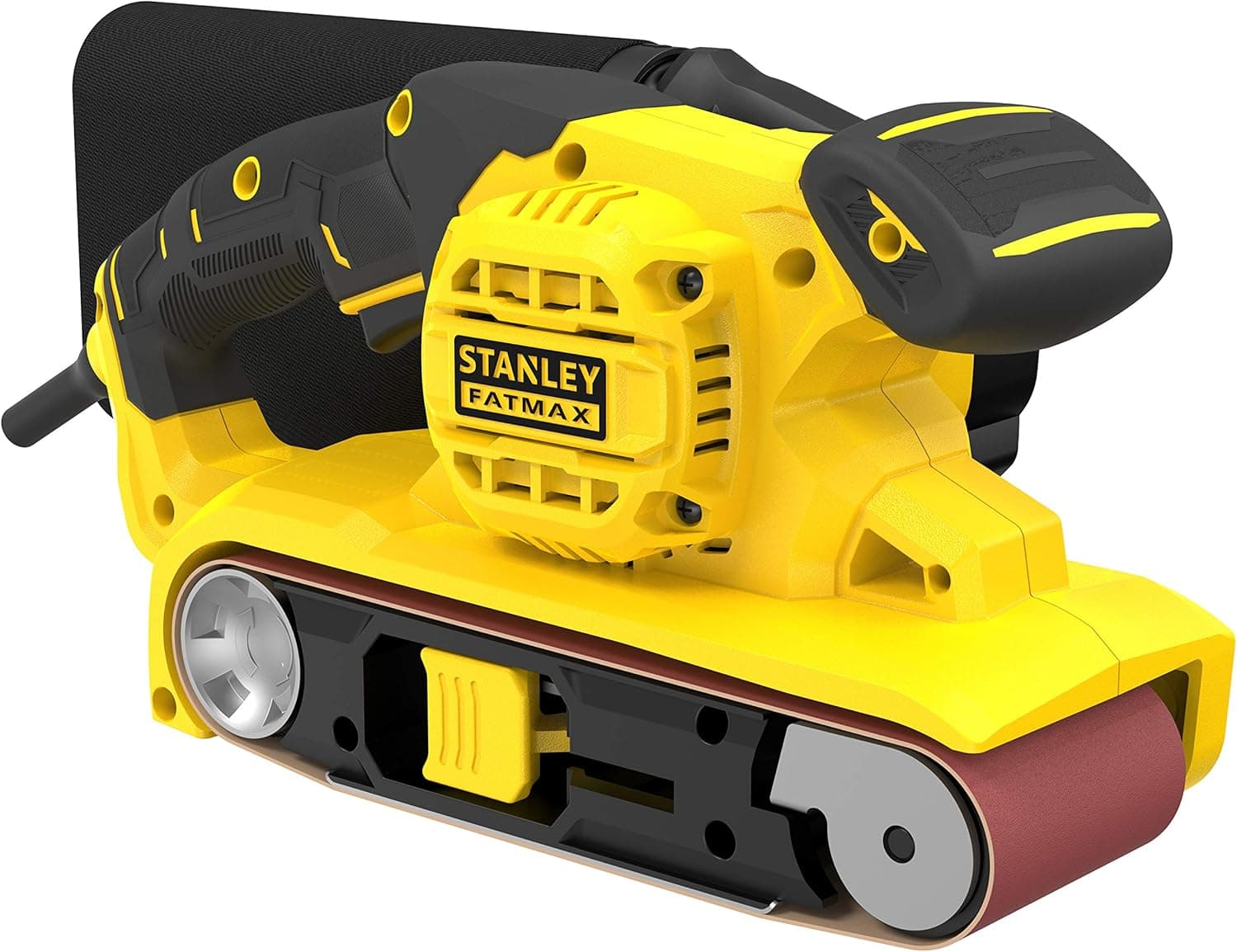 STANLEY FATMAX FMEW204K-QS Reseña - Seleccionar imagen 2