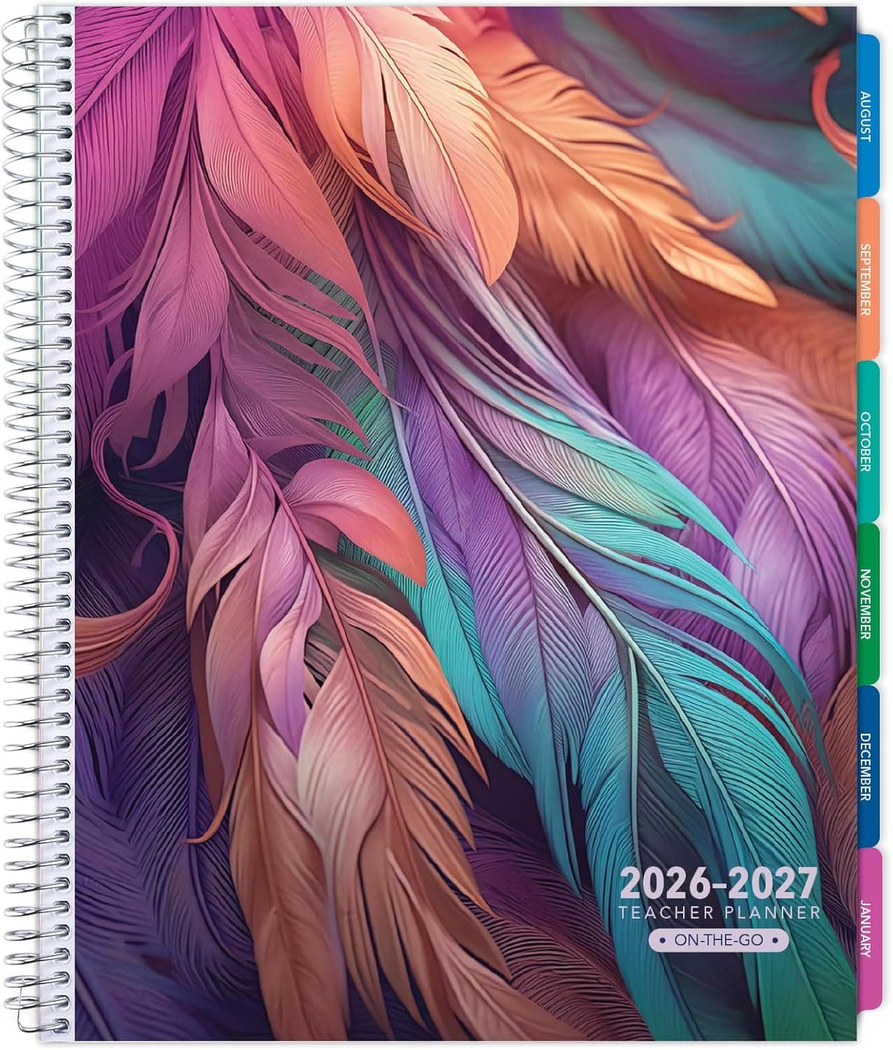 Excello Global Products TP-AY26-0061 Avis - Sélectionner l'image 1