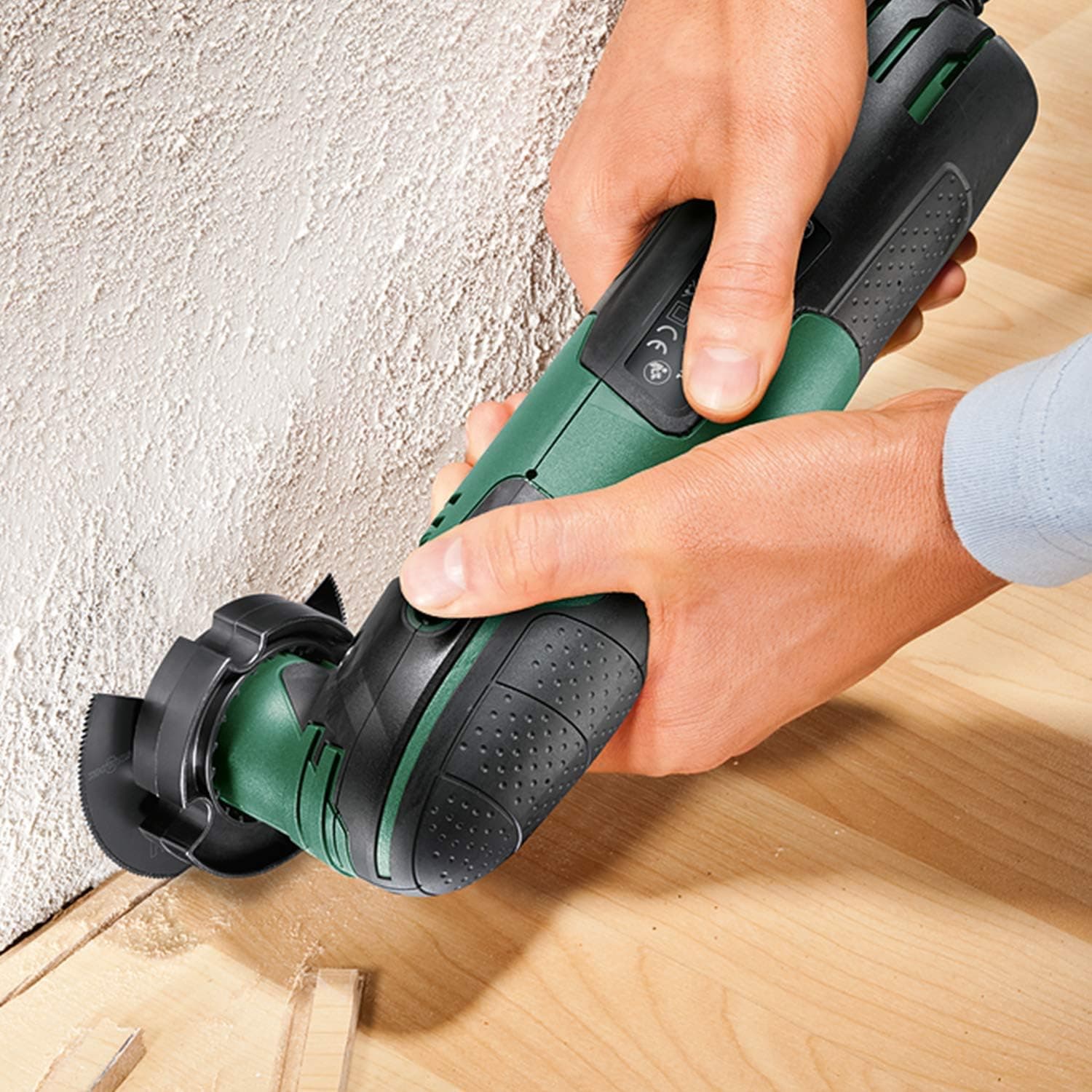 Bosch 0603102000 Avis - Sélectionner l'image 2
