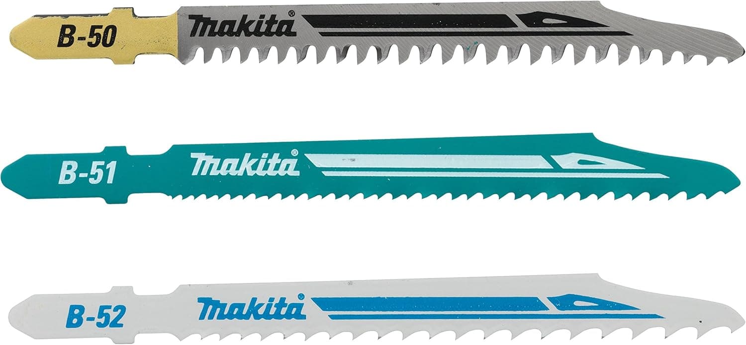Makita 4350FCTJ Testbericht - Bild auswählen 2