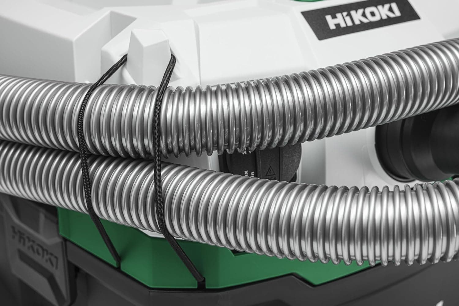 HiKOKI RP300YLWAZ Avis - Sélectionner l'image 3