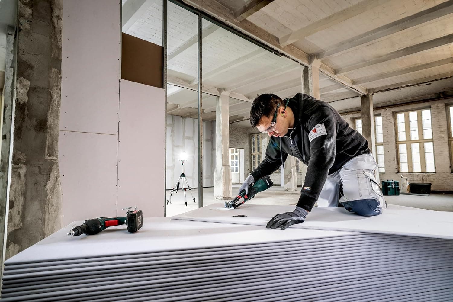metabo 613021840 Testbericht - Bild auswählen 3