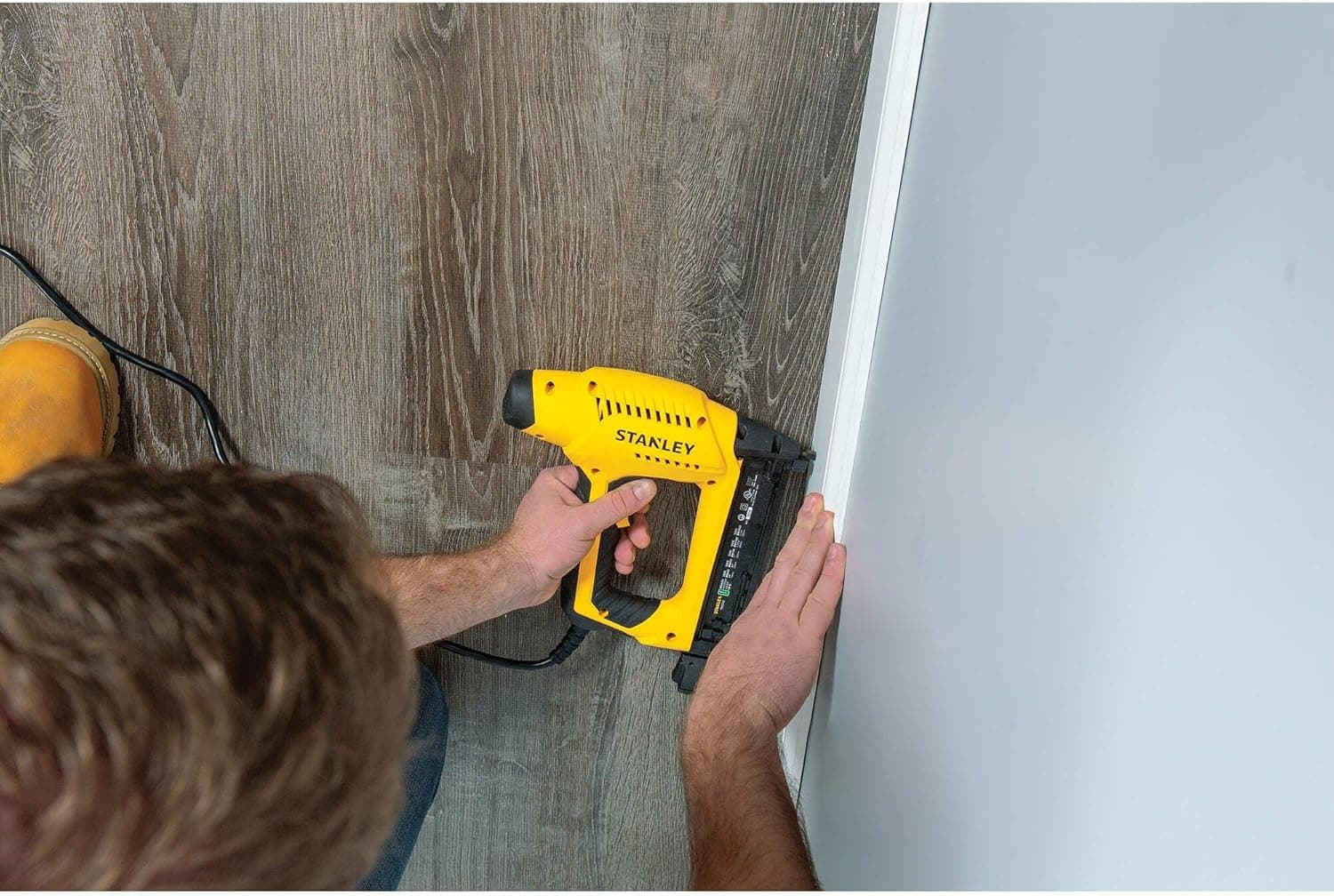 STANLEY 6-TRE650 Reseña - Seleccionar imagen 2
