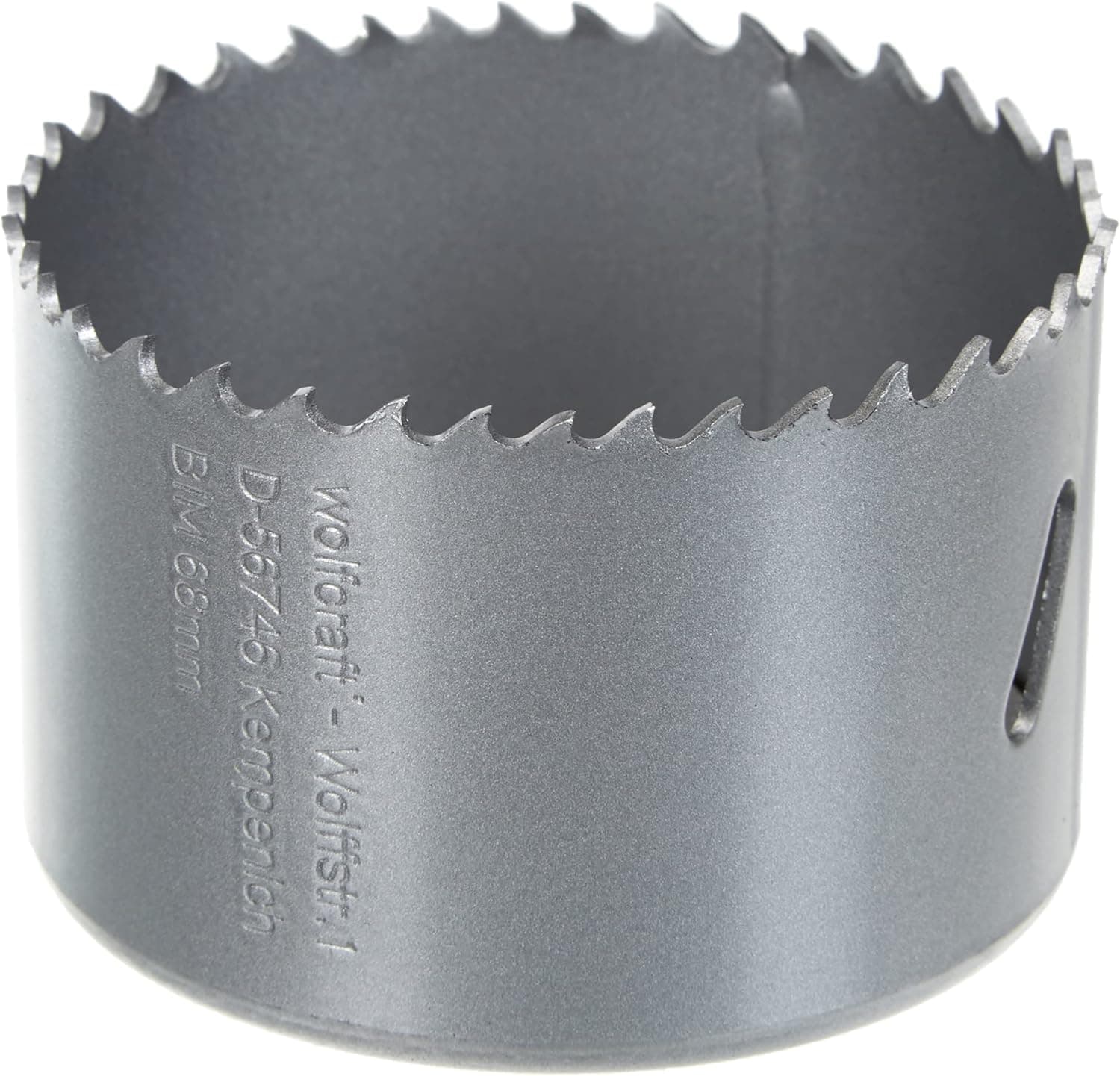 Wolfcraft 3764000 Reseña - Seleccionar imagen 3