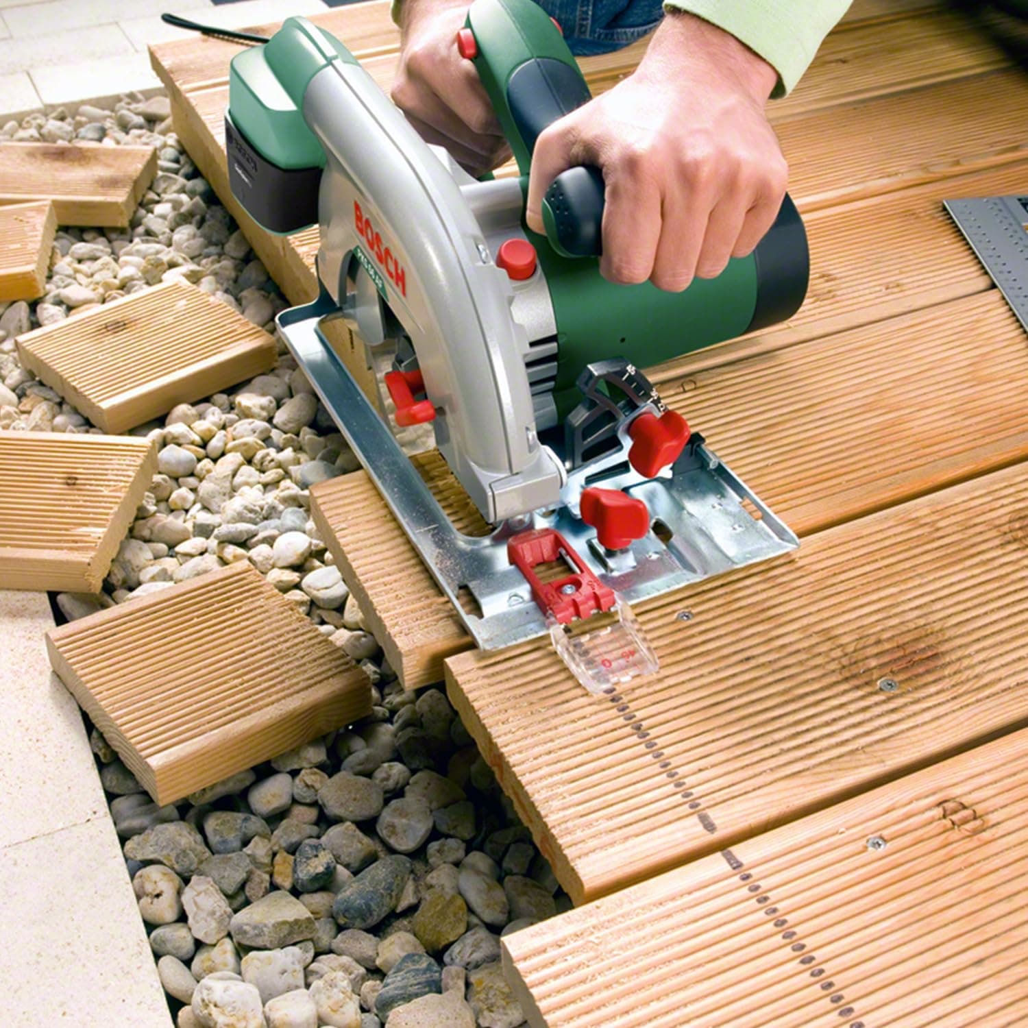 Bosch 0603502000 Avis - Sélectionner l'image 2