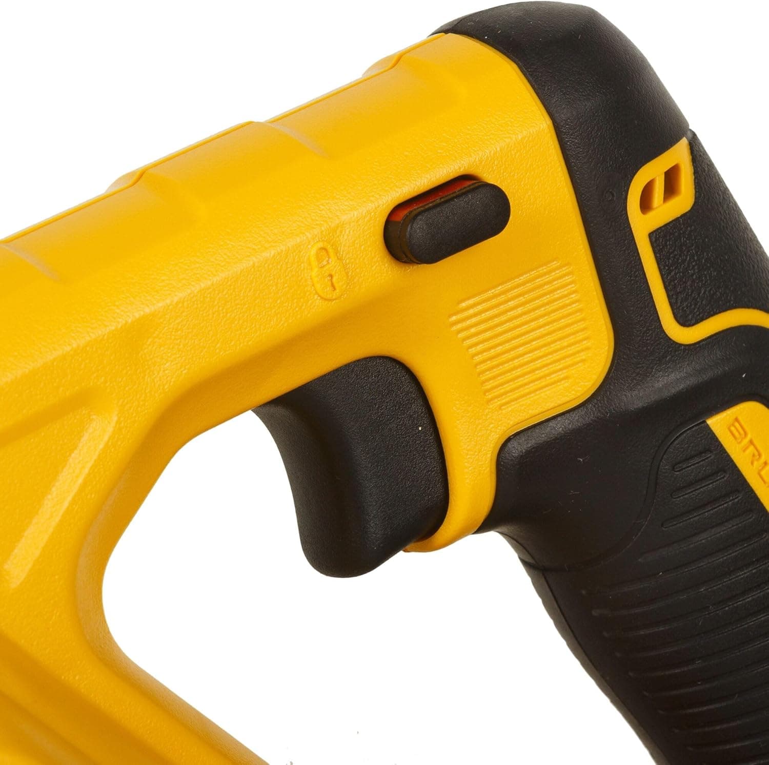 DEWALT DCS367NT-XJ Avis - Sélectionner l'image 3