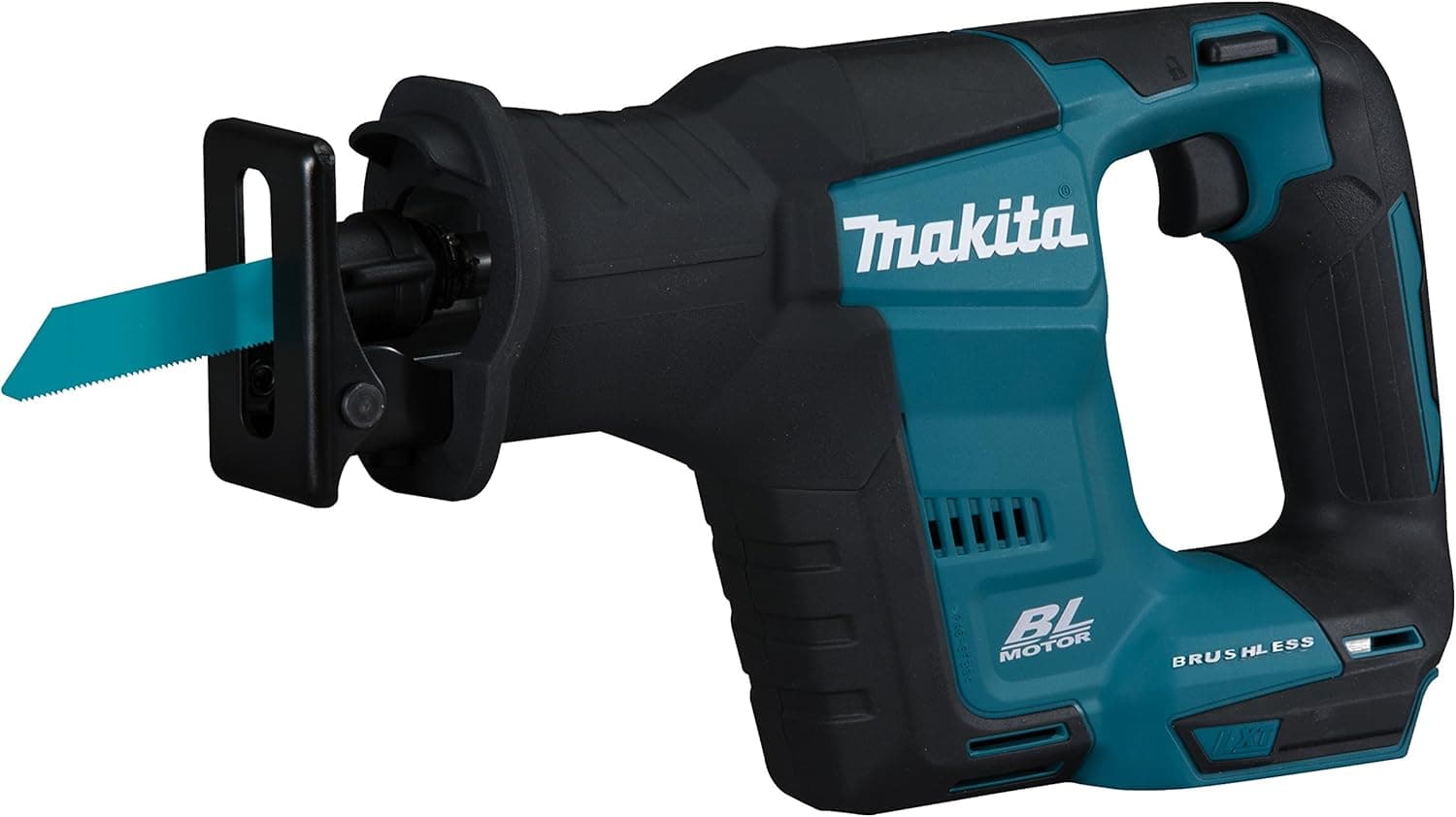 Makita DJR188Z Testbericht - Bild auswählen 1