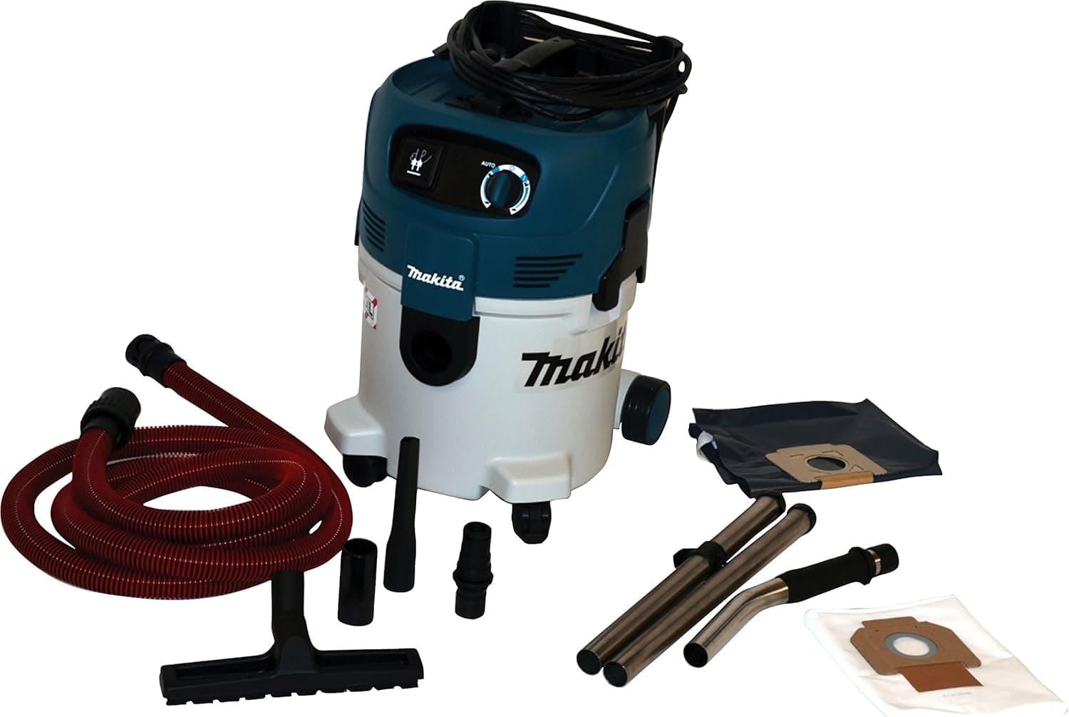 Makita NAA10256 Avis - Sélectionner l'image 1