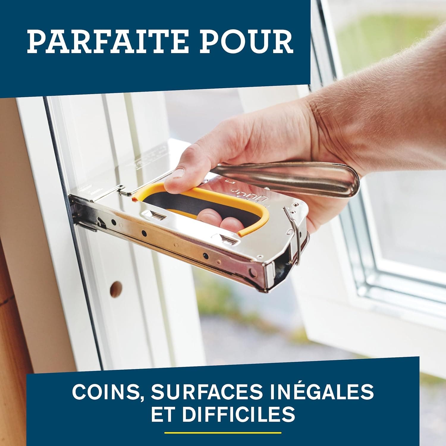Rapid 5001668 Avis - Sélectionner l'image 3