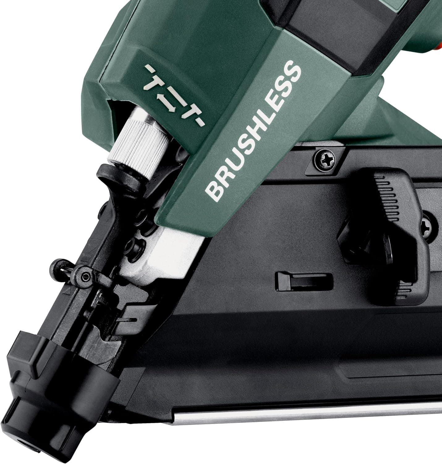 metabo 612090840 Recensione - Seleziona immagine 2