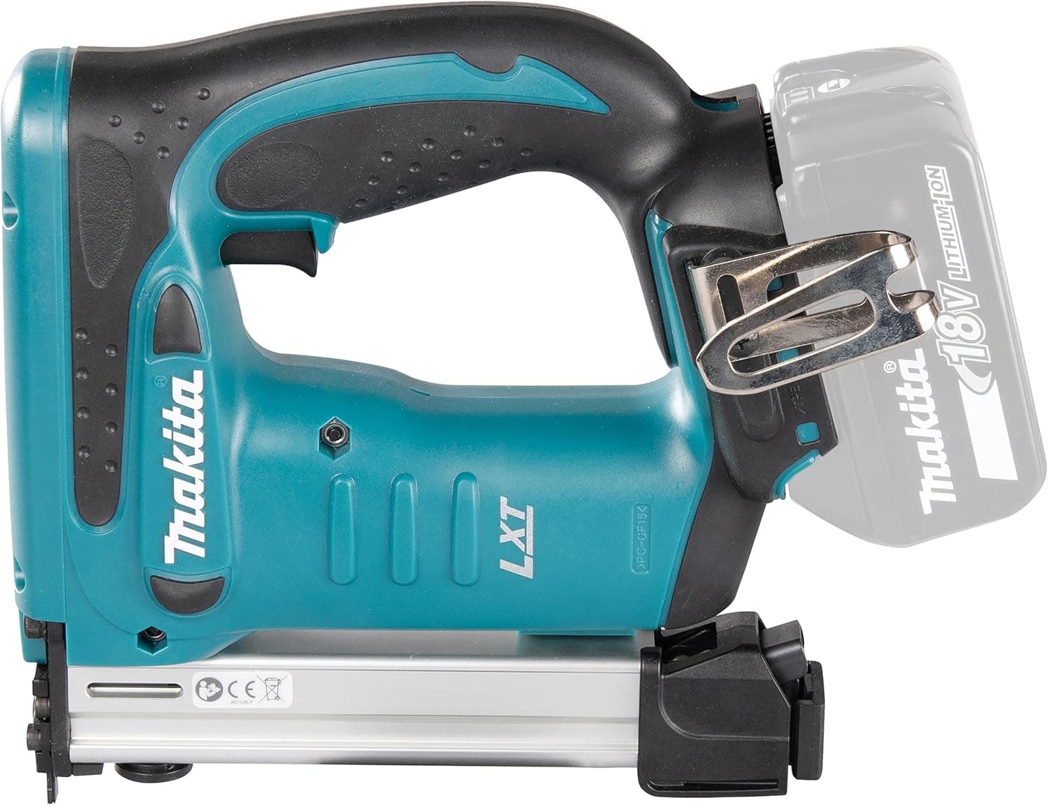 Makita DST221Z Avis - Sélectionner l'image 3