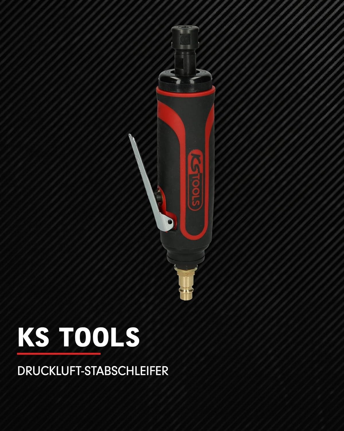 KS TOOLS 515.5410 Recensione - Seleziona immagine 2