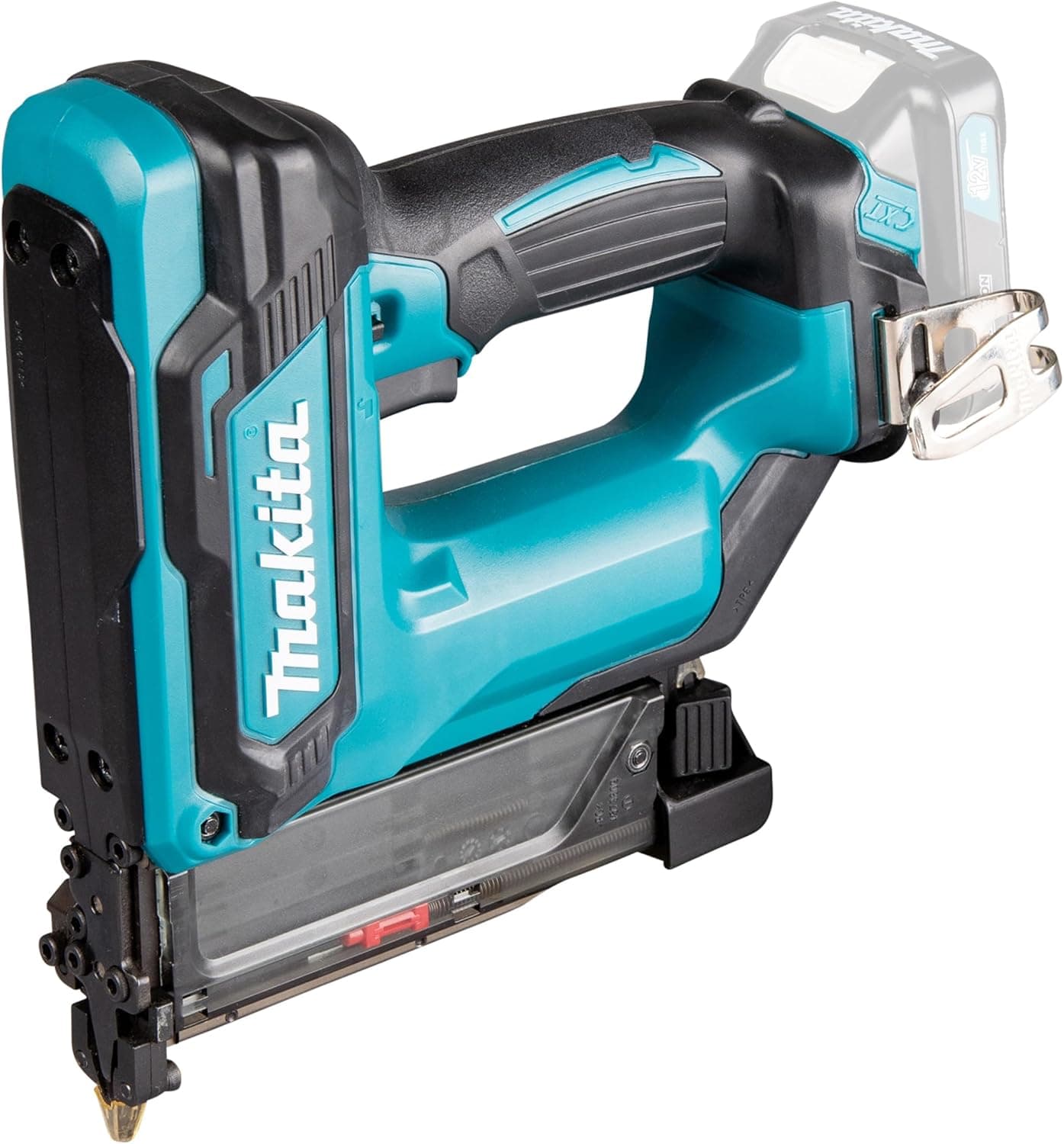 Makita PT354DZ Testbericht - Bild auswählen 1