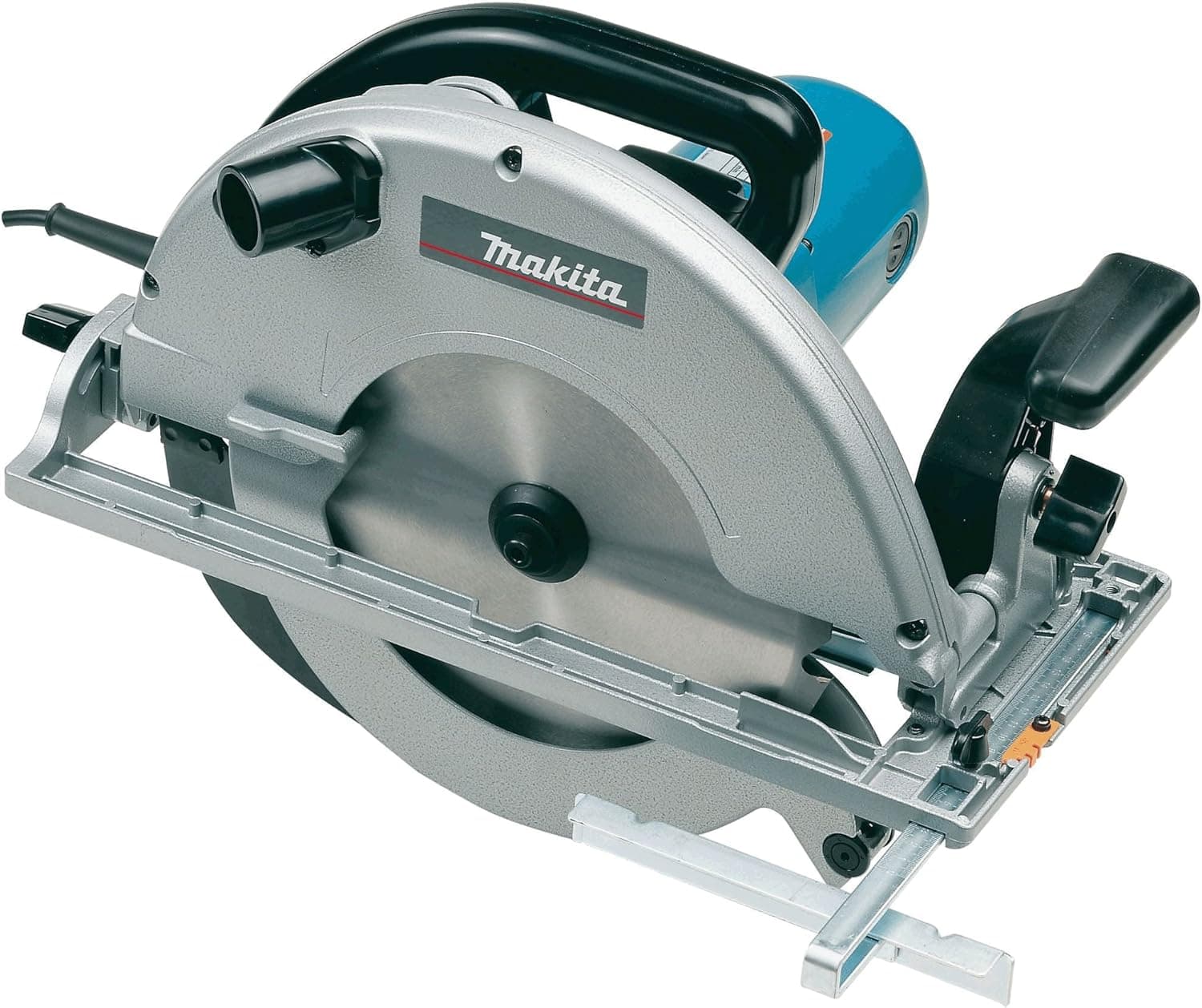 Makita 5103R Avis - Sélectionner l'image 1