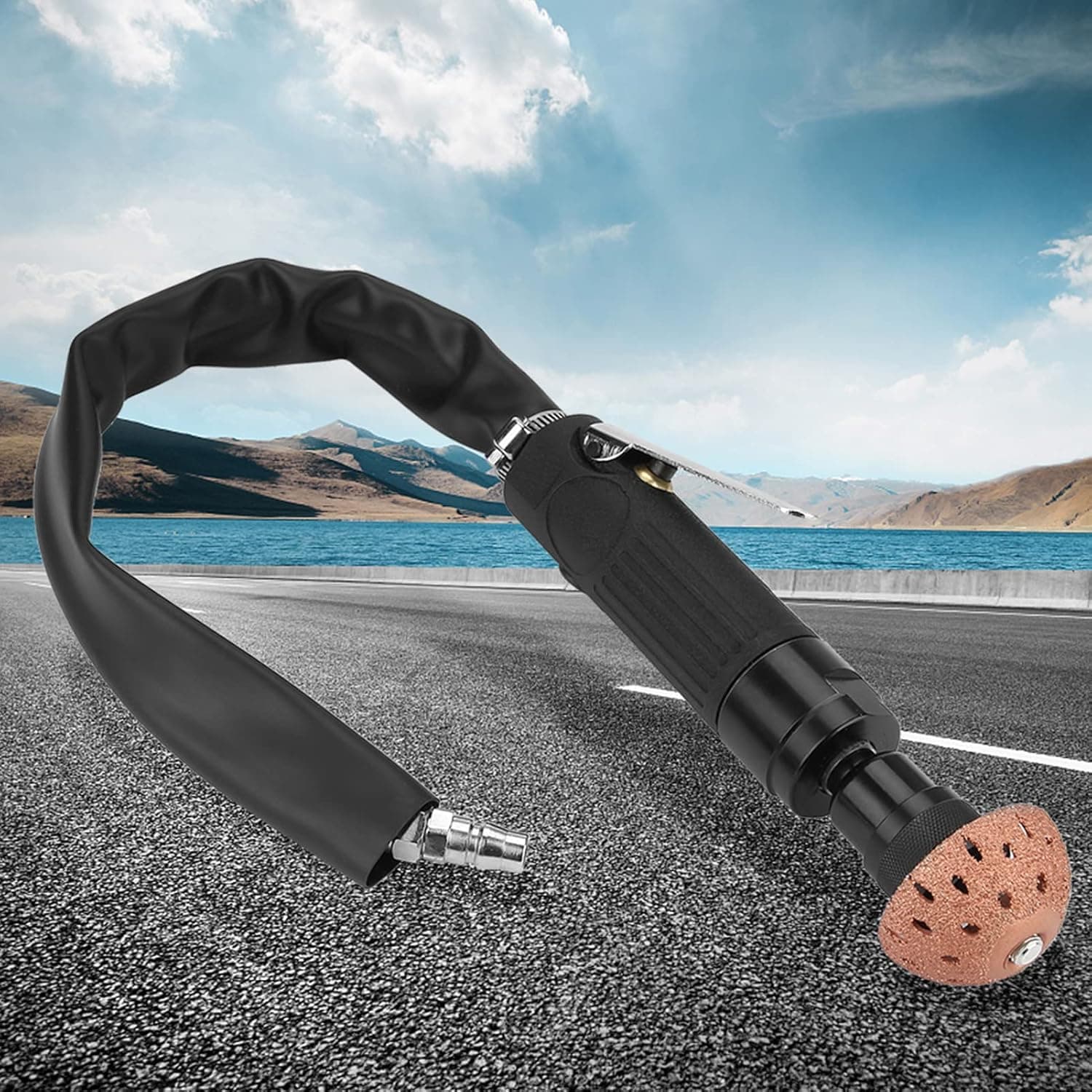 FTVOGUE FTVOGUExv5tow0gif Recensione - Seleziona immagine 3